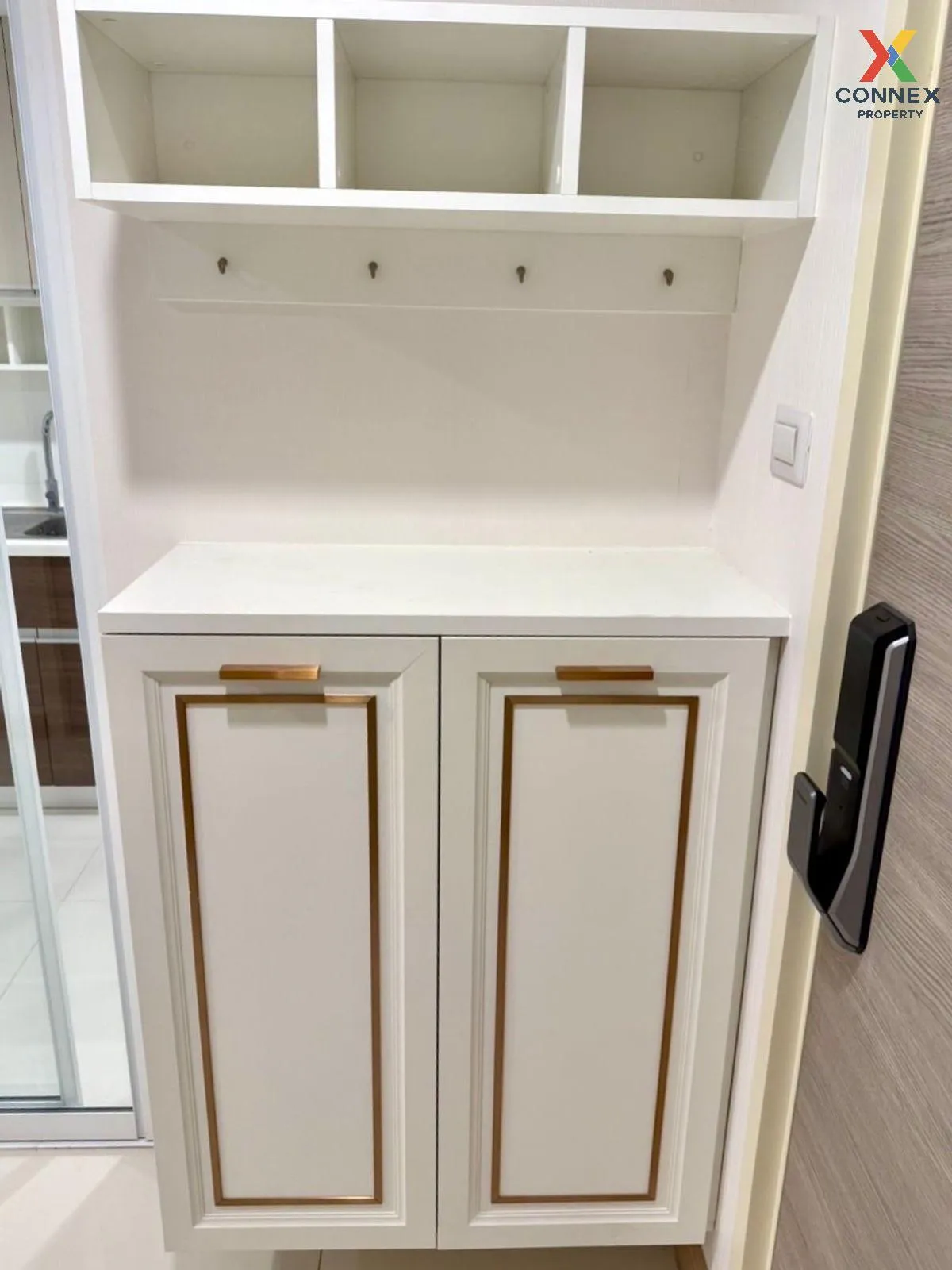 ขายคอนโด  ศุภาลัย ริวา แกรนด์ ช่องนนทรี เขต ยานนาวา กรุงเทพ CX-13 ขายคอนโด  ศุภาลัย ริวา แกรนด์ ช่องนนทรี เขต ยานนาวา กรุงเทพ CX-13