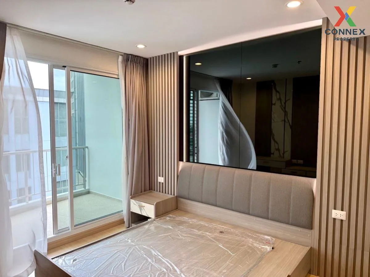 ขายคอนโด  ศุภาลัย ริวา แกรนด์ ช่องนนทรี เขต ยานนาวา กรุงเทพ CX-13 ขายคอนโด  ศุภาลัย ริวา แกรนด์ ช่องนนทรี เขต ยานนาวา กรุงเทพ CX-13