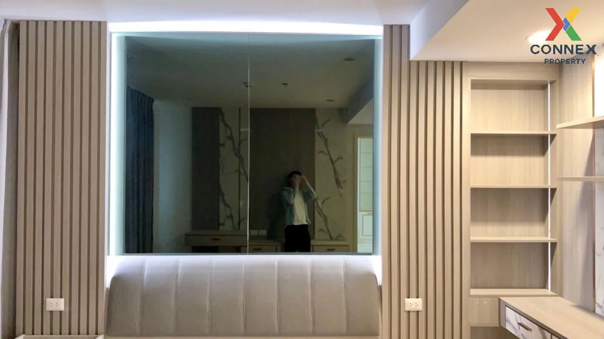 ขายคอนโด  ศุภาลัย ริวา แกรนด์ ช่องนนทรี เขต ยานนาวา กรุงเทพ CX-13 ขายคอนโด  ศุภาลัย ริวา แกรนด์ ช่องนนทรี เขต ยานนาวา กรุงเทพ CX-13