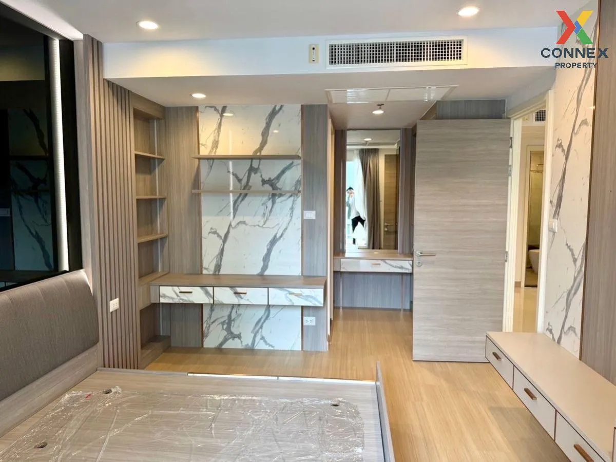 ขายคอนโด  ศุภาลัย ริวา แกรนด์ ช่องนนทรี เขต ยานนาวา กรุงเทพ CX-13 ขายคอนโด  ศุภาลัย ริวา แกรนด์ ช่องนนทรี เขต ยานนาวา กรุงเทพ CX-13