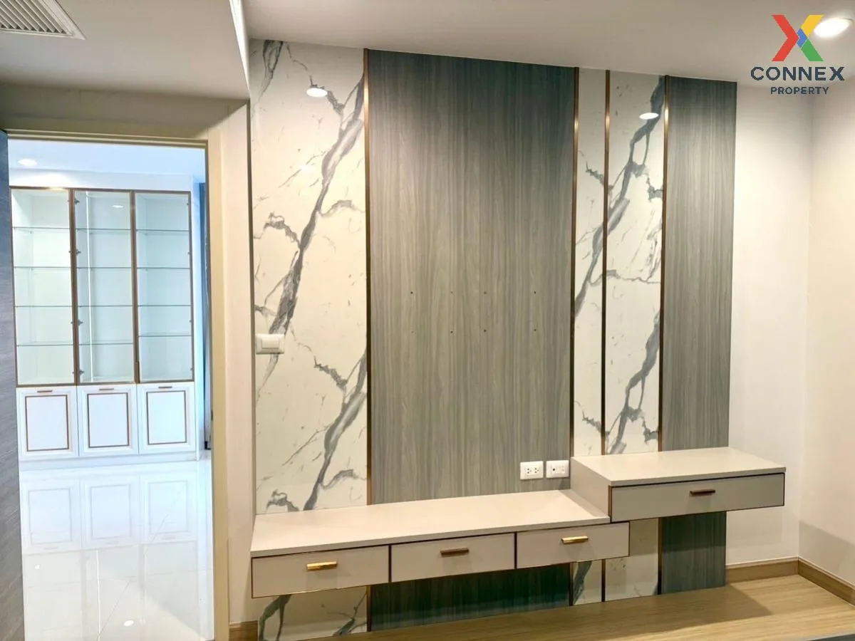 ขายคอนโด  ศุภาลัย ริวา แกรนด์ ช่องนนทรี เขต ยานนาวา กรุงเทพ CX-13 ขายคอนโด  ศุภาลัย ริวา แกรนด์ ช่องนนทรี เขต ยานนาวา กรุงเทพ CX-13