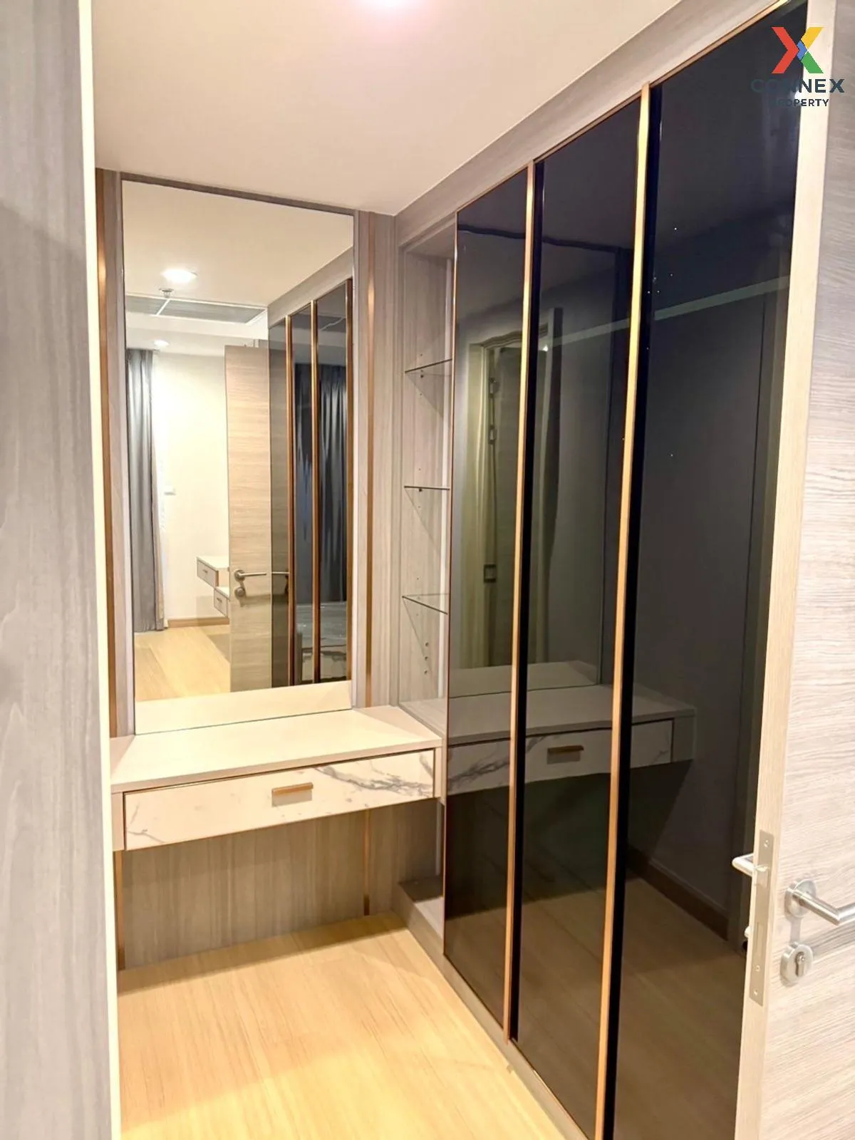 ขายคอนโด  ศุภาลัย ริวา แกรนด์ ช่องนนทรี เขต ยานนาวา กรุงเทพ CX-13 ขายคอนโด  ศุภาลัย ริวา แกรนด์ ช่องนนทรี เขต ยานนาวา กรุงเทพ CX-13