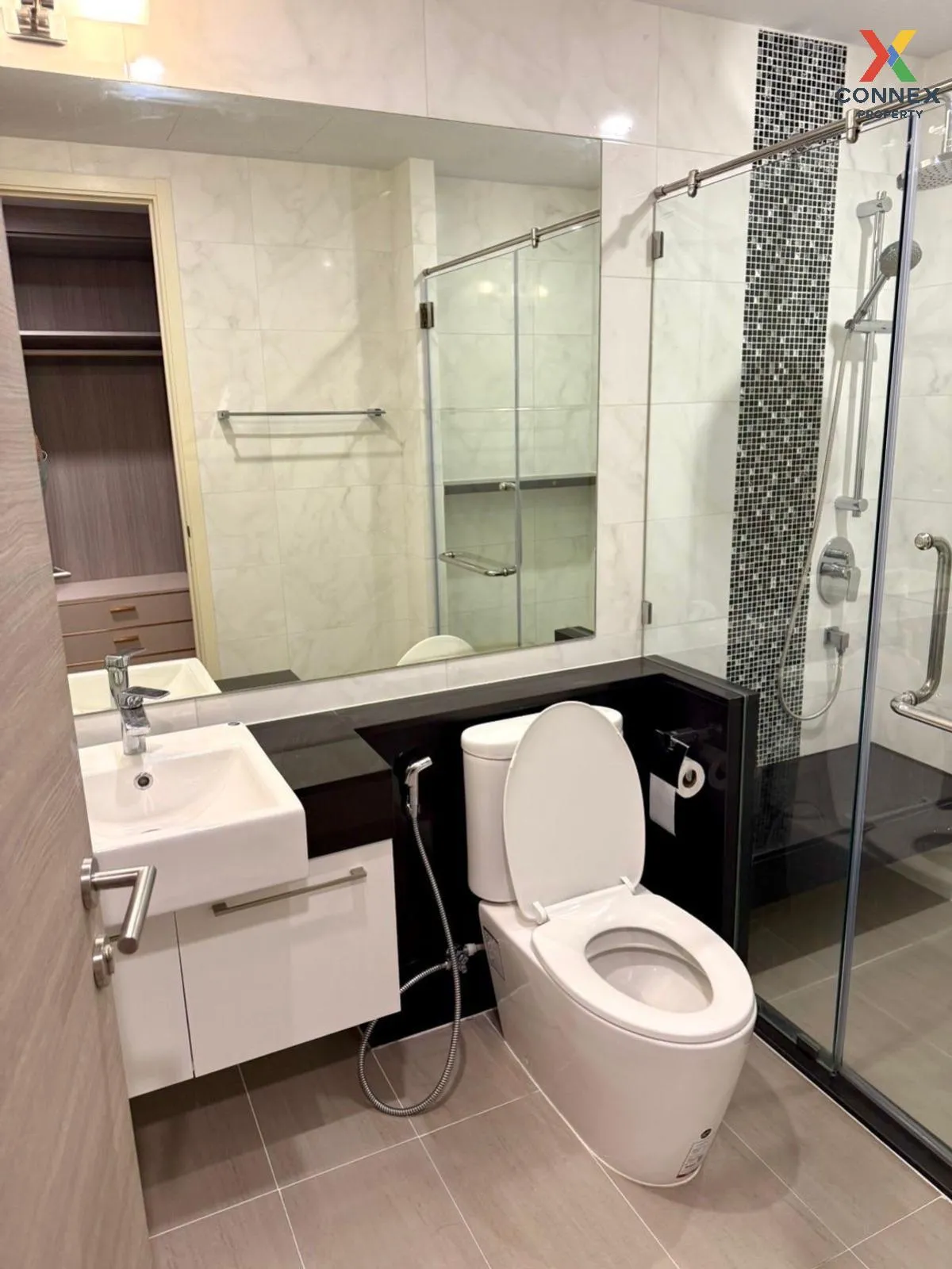 ขายคอนโด  ศุภาลัย ริวา แกรนด์ ช่องนนทรี เขต ยานนาวา กรุงเทพ CX-13 ขายคอนโด  ศุภาลัย ริวา แกรนด์ ช่องนนทรี เขต ยานนาวา กรุงเทพ CX-13