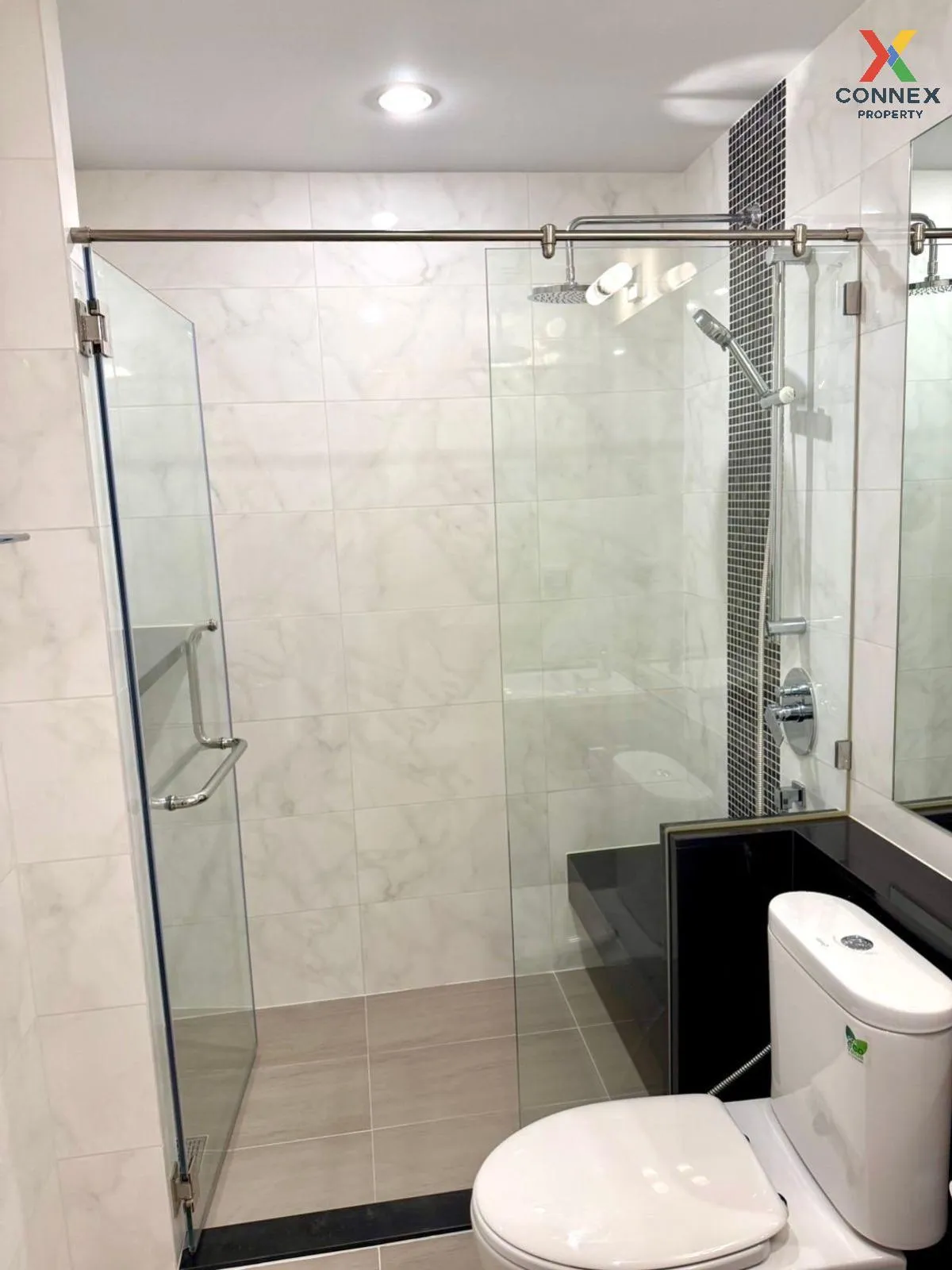 ขายคอนโด  ศุภาลัย ริวา แกรนด์ ช่องนนทรี เขต ยานนาวา กรุงเทพ CX-13 ขายคอนโด  ศุภาลัย ริวา แกรนด์ ช่องนนทรี เขต ยานนาวา กรุงเทพ CX-13