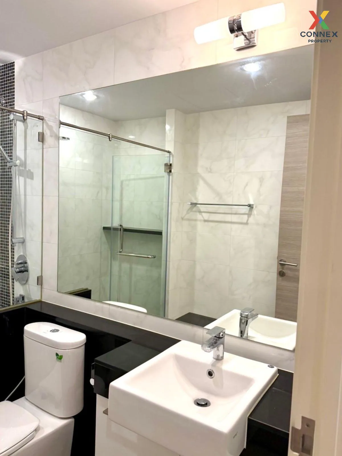 ขายคอนโด  ศุภาลัย ริวา แกรนด์ ช่องนนทรี เขต ยานนาวา กรุงเทพ CX-13 ขายคอนโด  ศุภาลัย ริวา แกรนด์ ช่องนนทรี เขต ยานนาวา กรุงเทพ CX-13