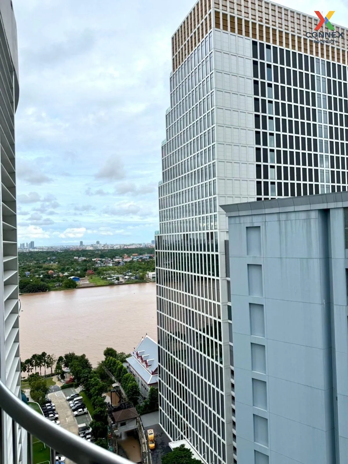 ขายคอนโด  ศุภาลัย ริวา แกรนด์ ช่องนนทรี เขต ยานนาวา กรุงเทพ CX-13 ขายคอนโด  ศุภาลัย ริวา แกรนด์ ช่องนนทรี เขต ยานนาวา กรุงเทพ CX-13