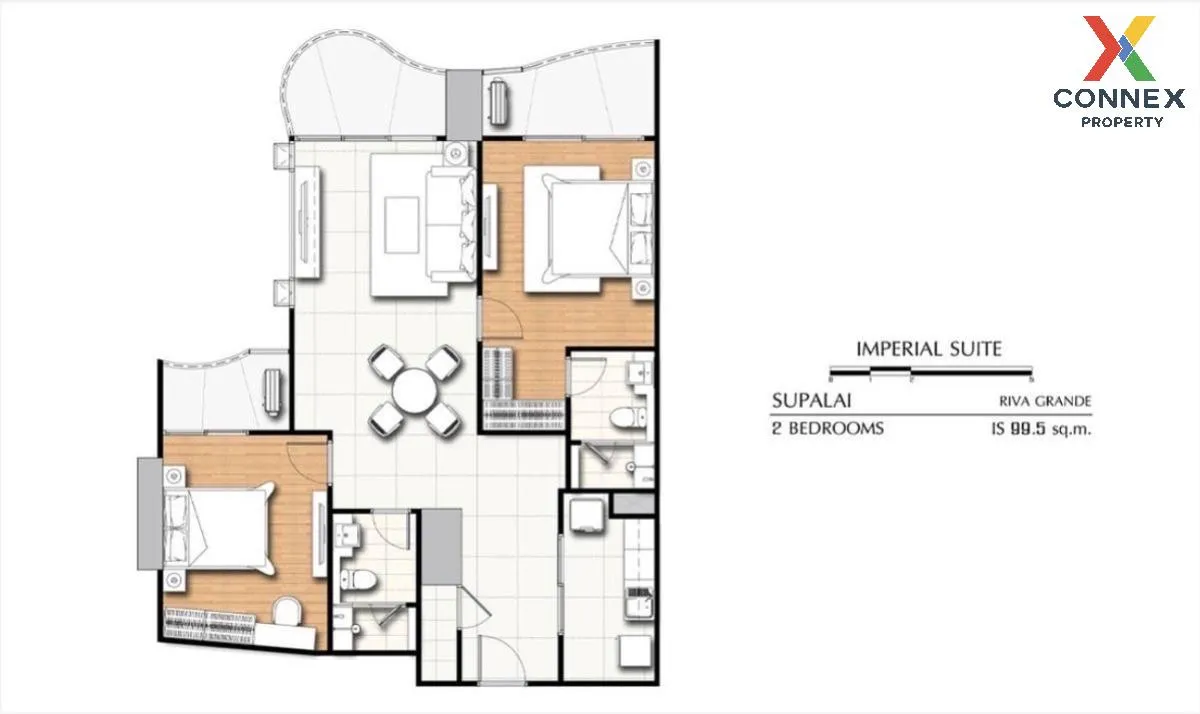 ขายคอนโด  ศุภาลัย ริวา แกรนด์ ช่องนนทรี เขต ยานนาวา กรุงเทพ CX-13 ขายคอนโด  ศุภาลัย ริวา แกรนด์ ช่องนนทรี เขต ยานนาวา กรุงเทพ CX-13