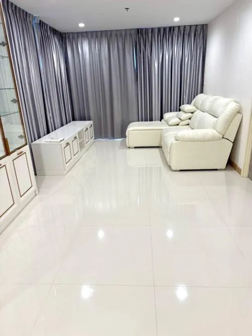 For Sale Condo , Supalai Riva Grande , Chong Nonsi , Yannawa , Bangkok , CX-131196 For Sale Condo , Supalai Riva Grande , Chong Nonsi , Yannawa , Bangkok , CX-131196
