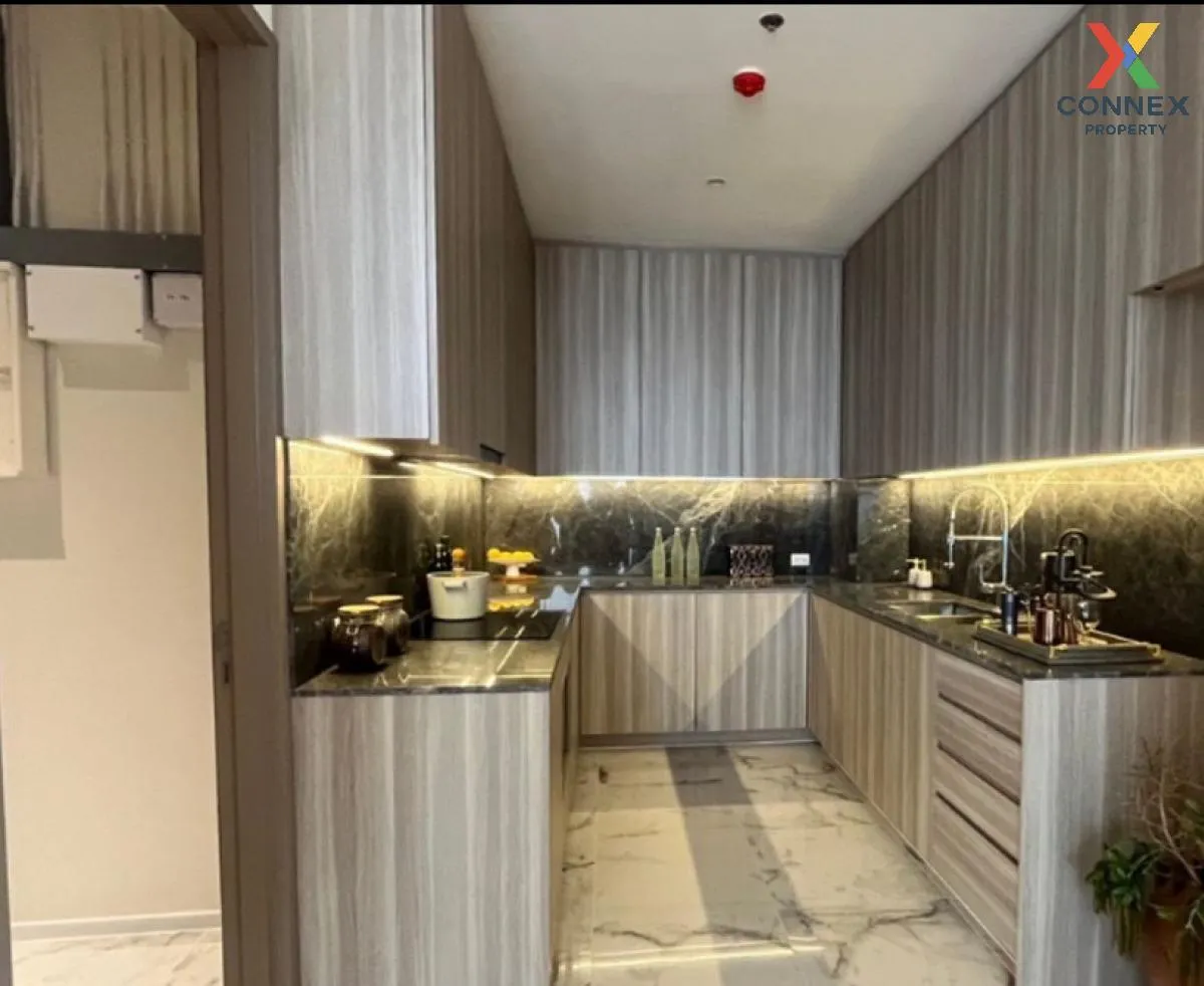 For Sale Condo , Ramada Plaza Residence Sukhumvit 48 (Siamese Suk 2