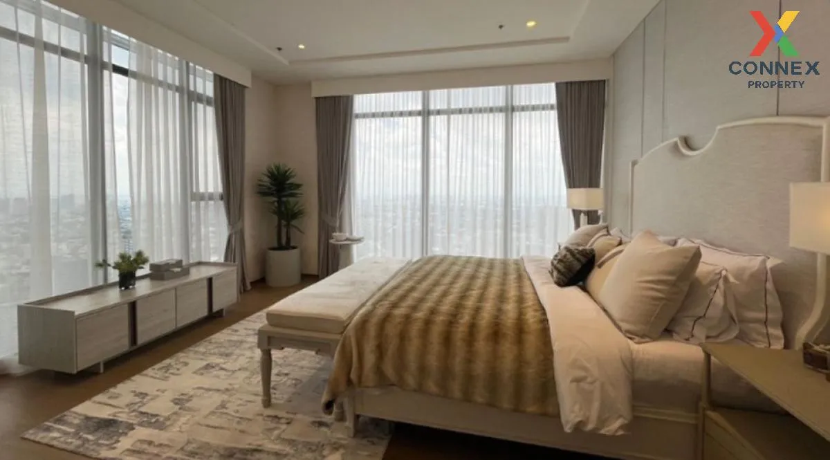 For Sale Condo , Ramada Plaza Residence Sukhumvit 48 (Siamese Suk 3