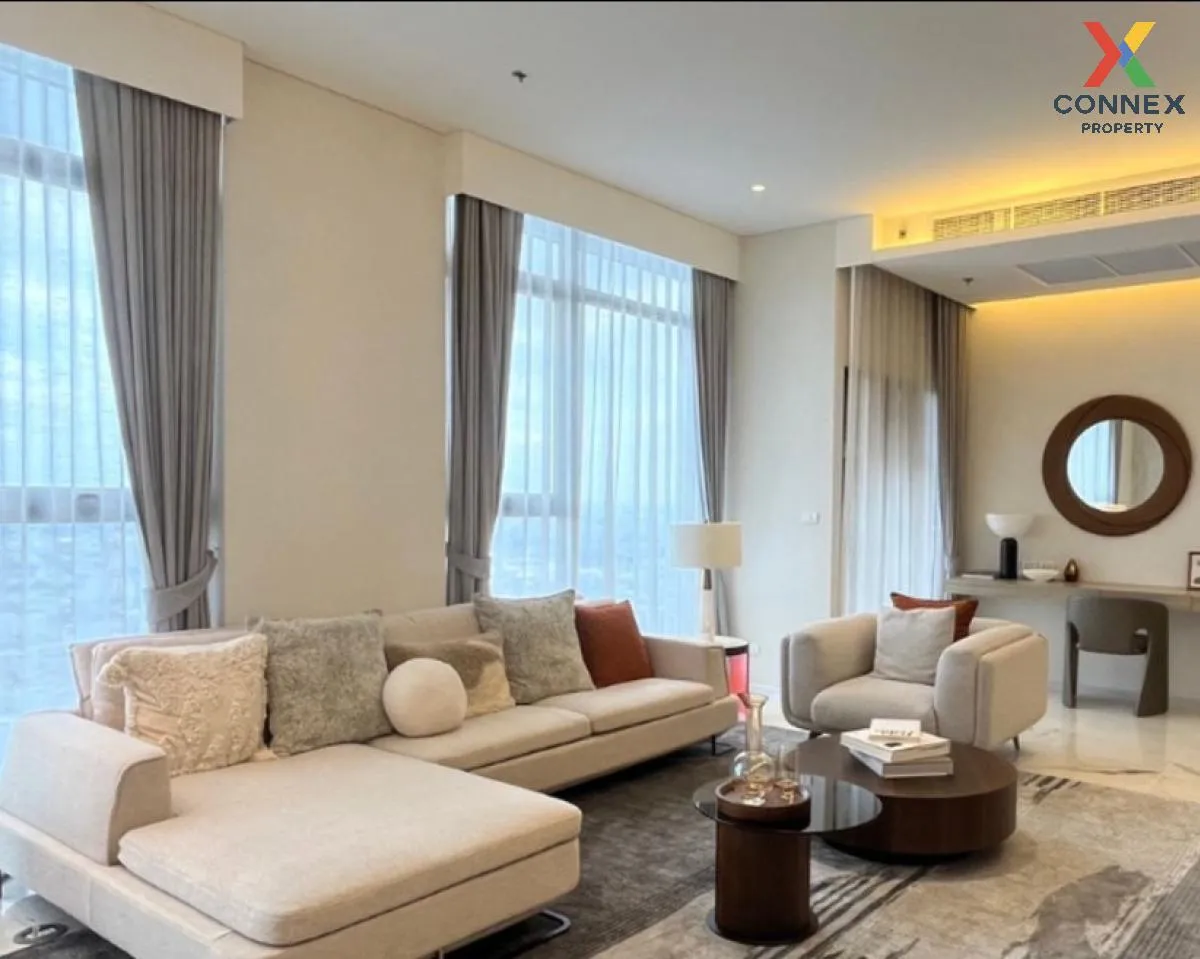 For Sale Condo , Ramada Plaza Residence Sukhumvit 48 (Siamese Suk