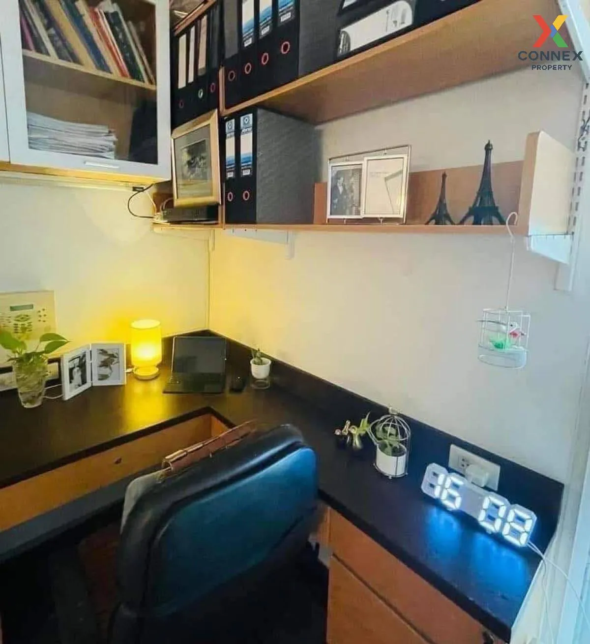 เช่าบ้าน  บ้านถาพร หทัยราษฎร์ บึงคำพร้อย ลำลูกกา ปทุมธานี CX-1312 เช่าบ้าน  บ้านถาพร หทัยราษฎร์ บึงคำพร้อย ลำลูกกา ปทุมธานี CX-1312