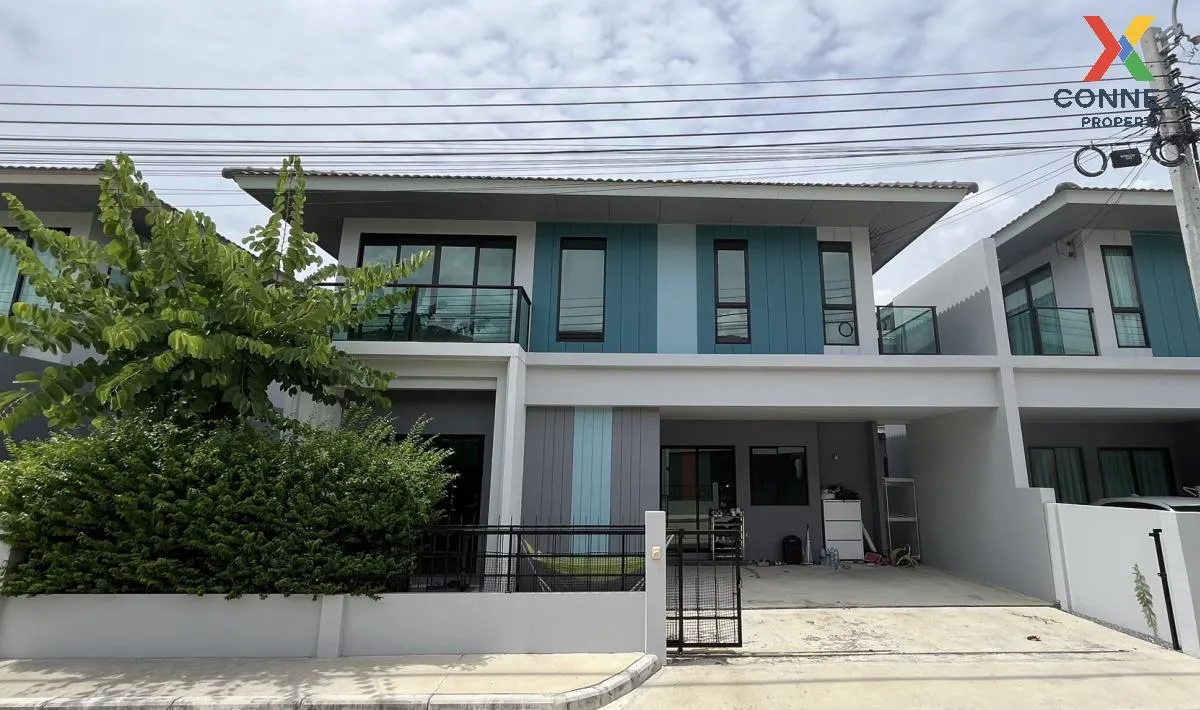 เช่าบ้าน  อณาสิริ บางใหญ่ MRT-ตลาดบางใหญ่ บางแม่นาง บางใหญ่ นนทบุ เช่าบ้าน  อณาสิริ บางใหญ่ MRT-ตลาดบางใหญ่ บางแม่นาง บางใหญ่ นนทบุ 1