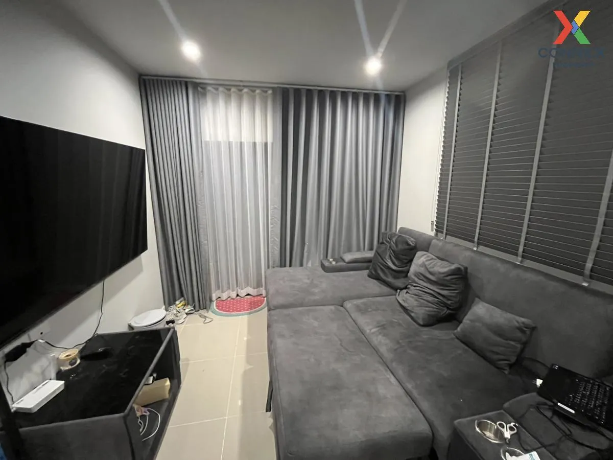 เช่าบ้าน  อณาสิริ บางใหญ่ MRT-ตลาดบางใหญ่ บางแม่นาง บางใหญ่ นนทบุ เช่าบ้าน  อณาสิริ บางใหญ่ MRT-ตลาดบางใหญ่ บางแม่นาง บางใหญ่ นนทบุ 2