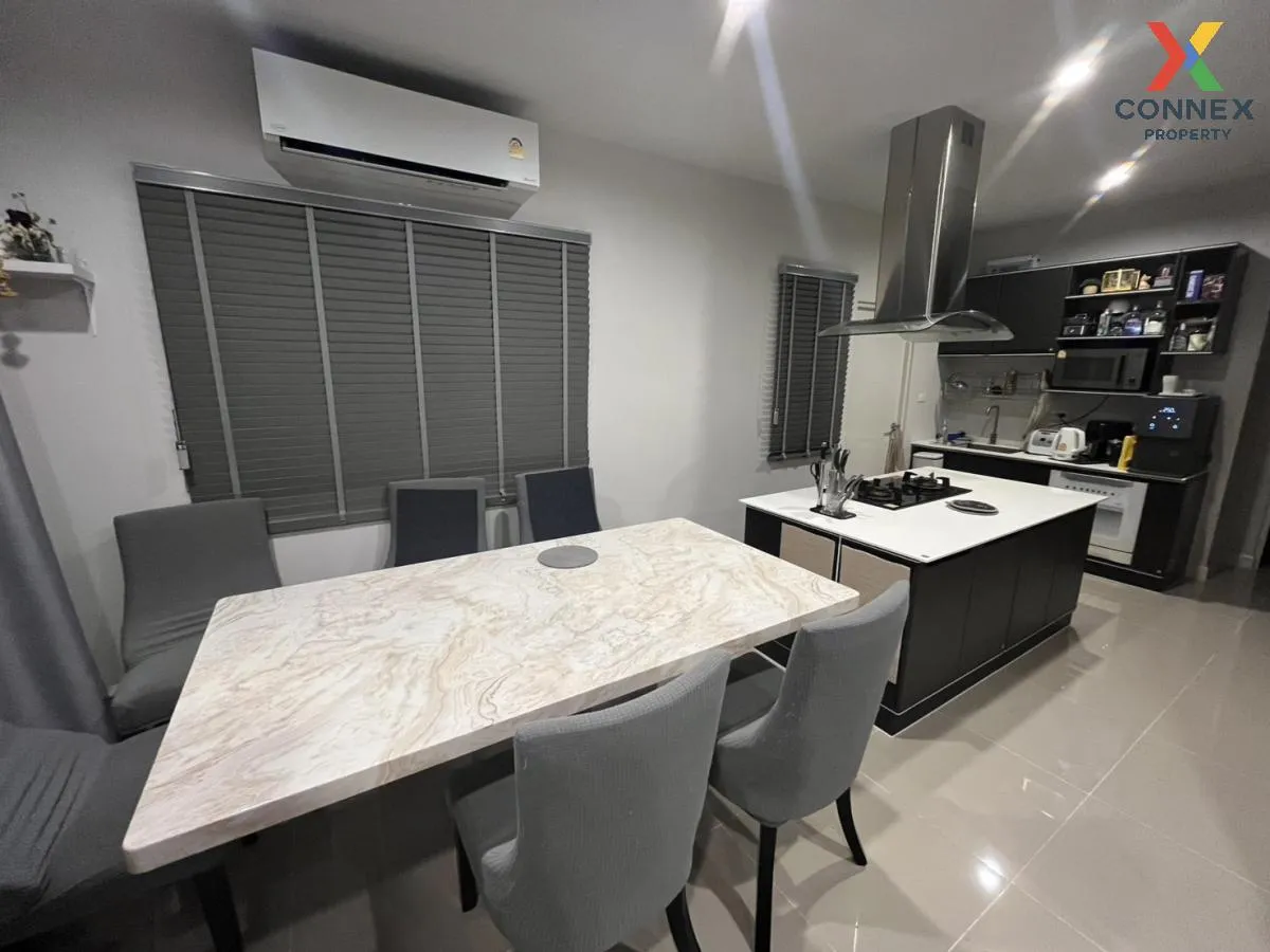 เช่าบ้าน  อณาสิริ บางใหญ่ MRT-ตลาดบางใหญ่ บางแม่นาง บางใหญ่ นนทบุ เช่าบ้าน  อณาสิริ บางใหญ่ MRT-ตลาดบางใหญ่ บางแม่นาง บางใหญ่ นนทบุ 3