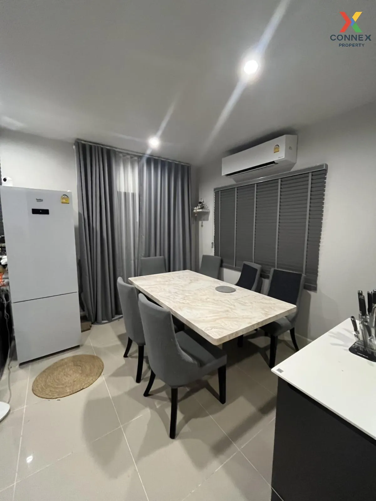 เช่าบ้าน  อณาสิริ บางใหญ่ MRT-ตลาดบางใหญ่ บางแม่นาง บางใหญ่ นนทบุ เช่าบ้าน  อณาสิริ บางใหญ่ MRT-ตลาดบางใหญ่ บางแม่นาง บางใหญ่ นนทบุ 4