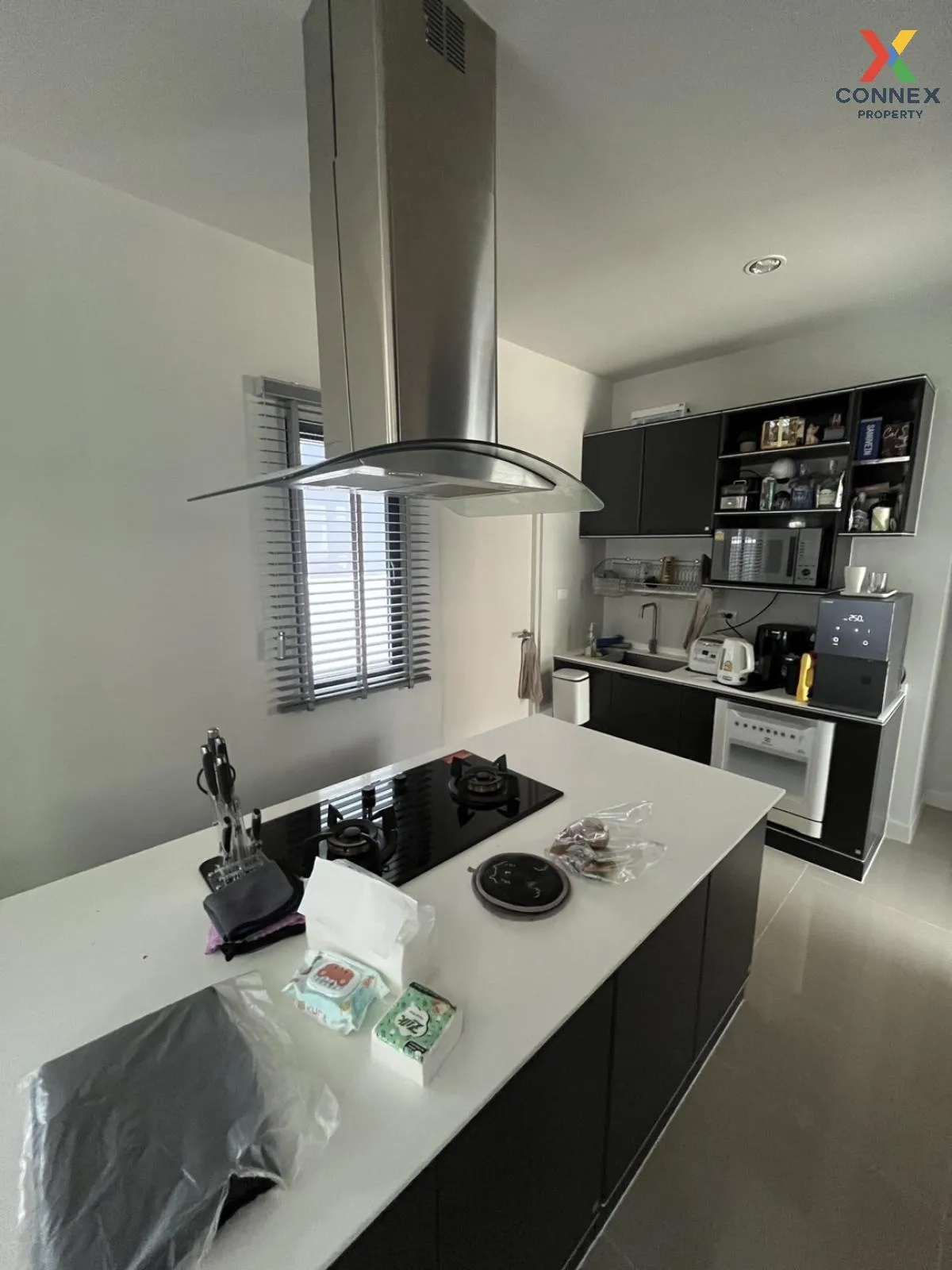 เช่าบ้าน  อณาสิริ บางใหญ่ MRT-ตลาดบางใหญ่ บางแม่นาง บางใหญ่ นนทบุ เช่าบ้าน  อณาสิริ บางใหญ่ MRT-ตลาดบางใหญ่ บางแม่นาง บางใหญ่ นนทบุ