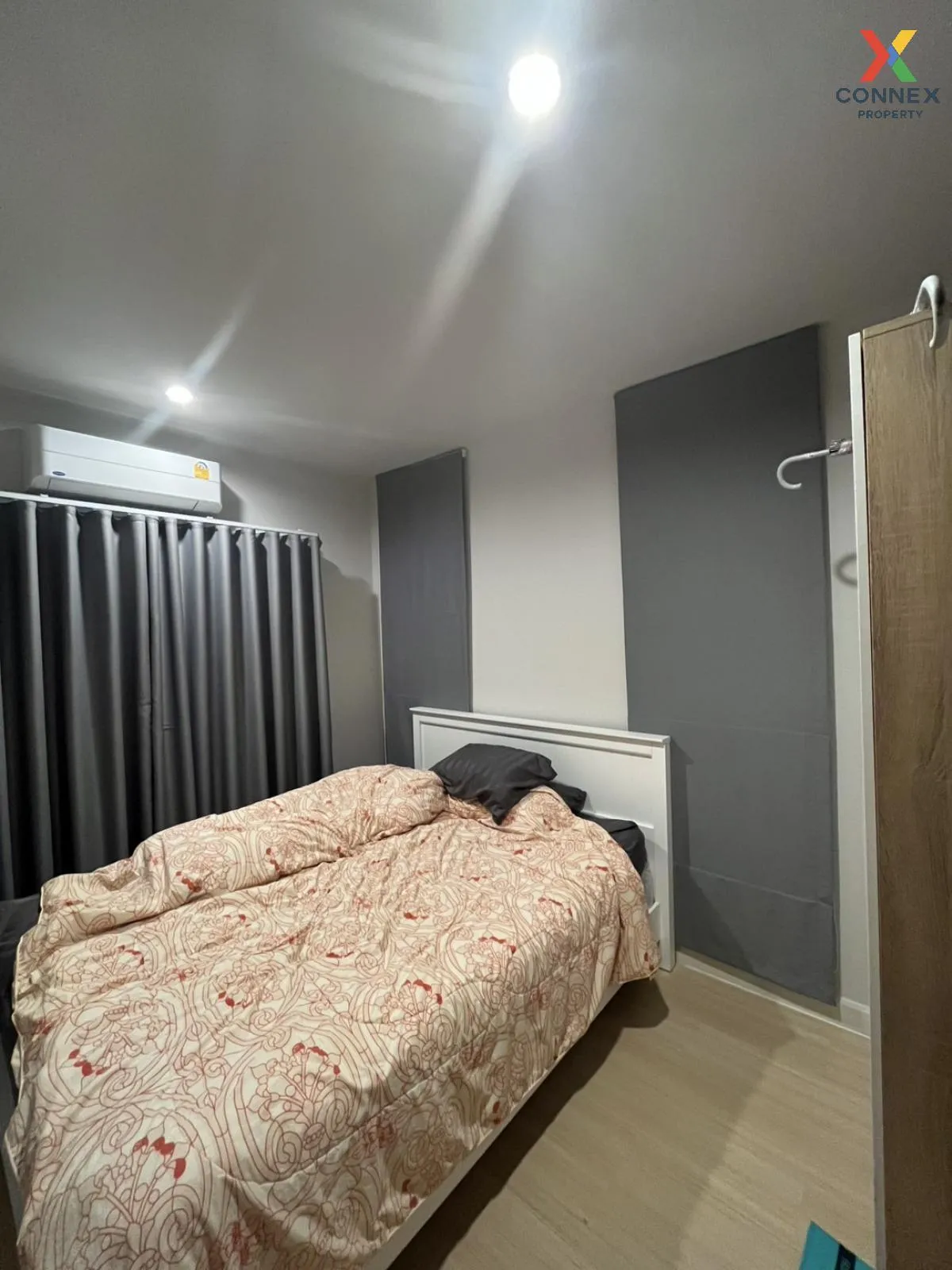 เช่าบ้าน  อณาสิริ บางใหญ่ MRT-ตลาดบางใหญ่ บางแม่นาง บางใหญ่ นนทบุ เช่าบ้าน  อณาสิริ บางใหญ่ MRT-ตลาดบางใหญ่ บางแม่นาง บางใหญ่ นนทบุ