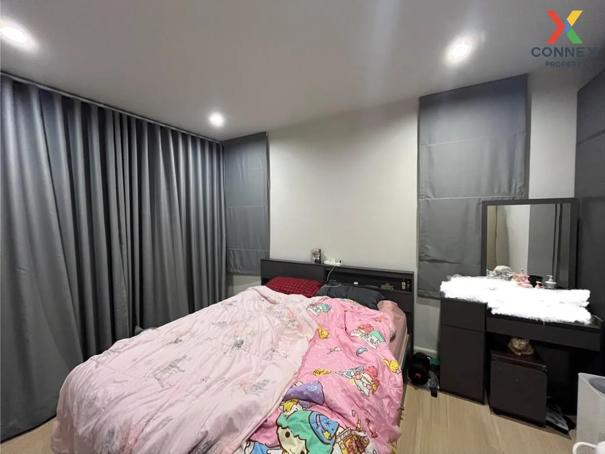 เช่าบ้าน  อณาสิริ บางใหญ่ MRT-ตลาดบางใหญ่ บางแม่นาง บางใหญ่ นนทบุ เช่าบ้าน  อณาสิริ บางใหญ่ MRT-ตลาดบางใหญ่ บางแม่นาง บางใหญ่ นนทบุ