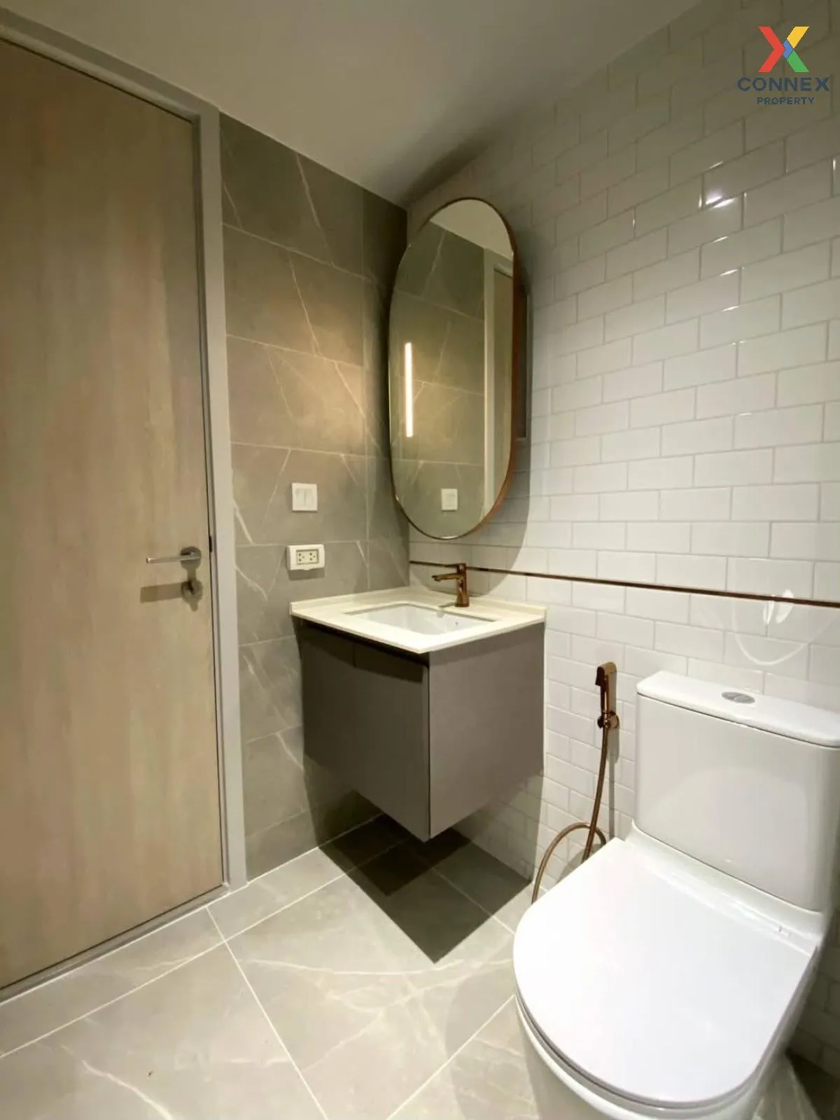 เช่าคอนโด  แชปเตอร์ ทองหล่อ 25 BTS-ทองหล่อ คลองตัน เขต วัฒนา กรุง