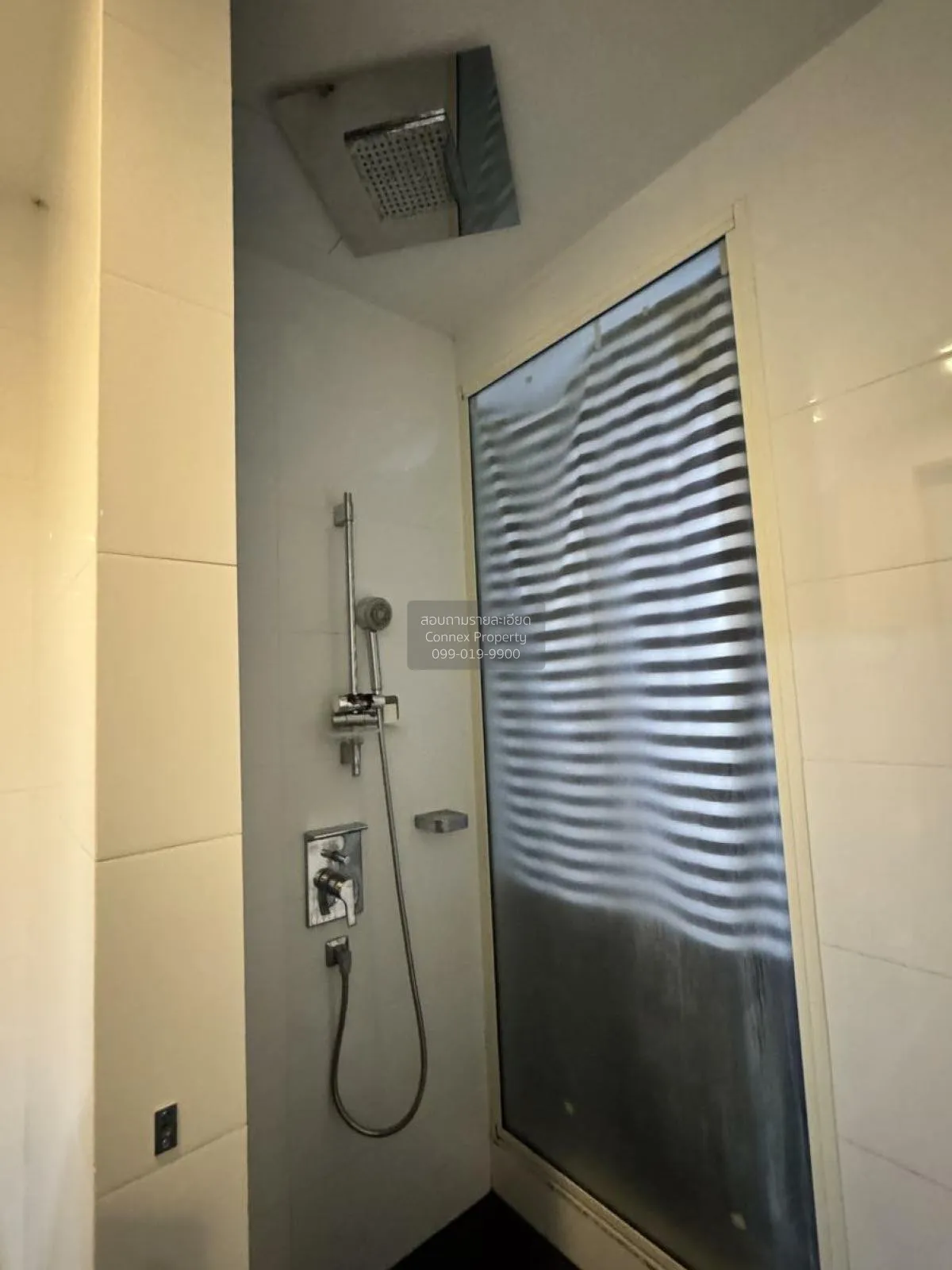 For Rent Condo , A Space ID Asoke-Ratchada , MRT-Phra Ram 9 , Din