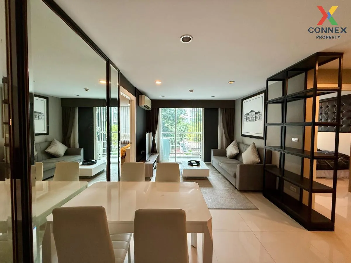 For Sale Condo , Elements Srinakarin , MRT-Suan Luang Rama 9 , No For Sale Condo , Elements Srinakarin , MRT-Suan Luang Rama 9 , No 3