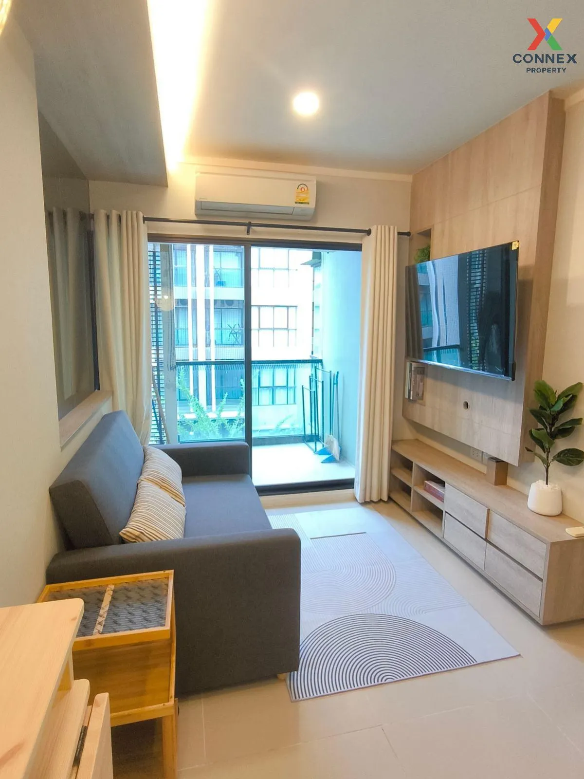 For Sale Condo , Lumpini Park Beach Cha-am , Cha-Am , Cha-am , Ph For Sale Condo , Lumpini Park Beach Cha-am , Cha-Am , Cha-am , Ph 1