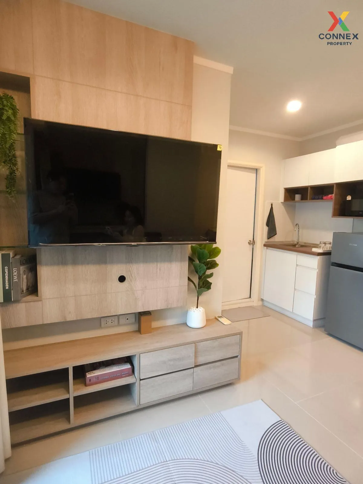 For Sale Condo , Lumpini Park Beach Cha-am , Cha-Am , Cha-am , Ph For Sale Condo , Lumpini Park Beach Cha-am , Cha-Am , Cha-am , Ph 2