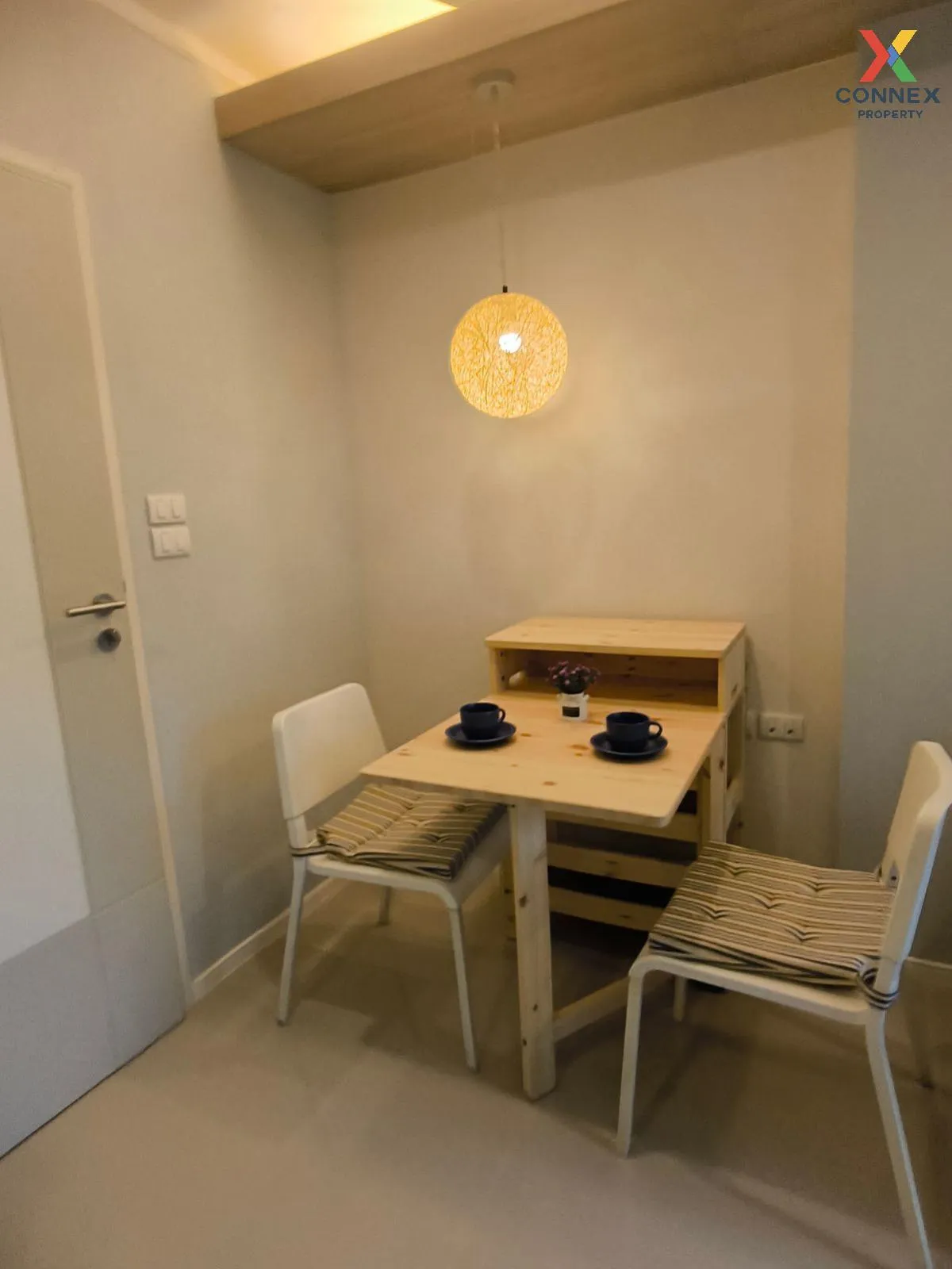 For Sale Condo , Lumpini Park Beach Cha-am , Cha-Am , Cha-am , Ph For Sale Condo , Lumpini Park Beach Cha-am , Cha-Am , Cha-am , Ph 3