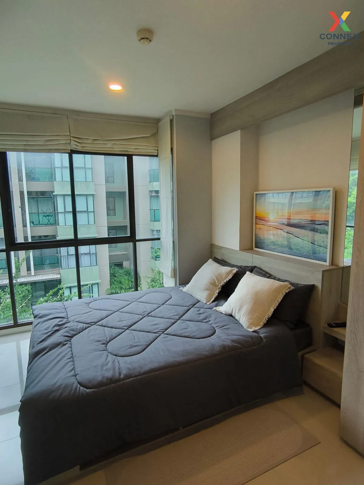 For Sale Condo , Lumpini Park Beach Cha-am , Cha-Am , Cha-am , Ph For Sale Condo , Lumpini Park Beach Cha-am , Cha-Am , Cha-am , Ph 4