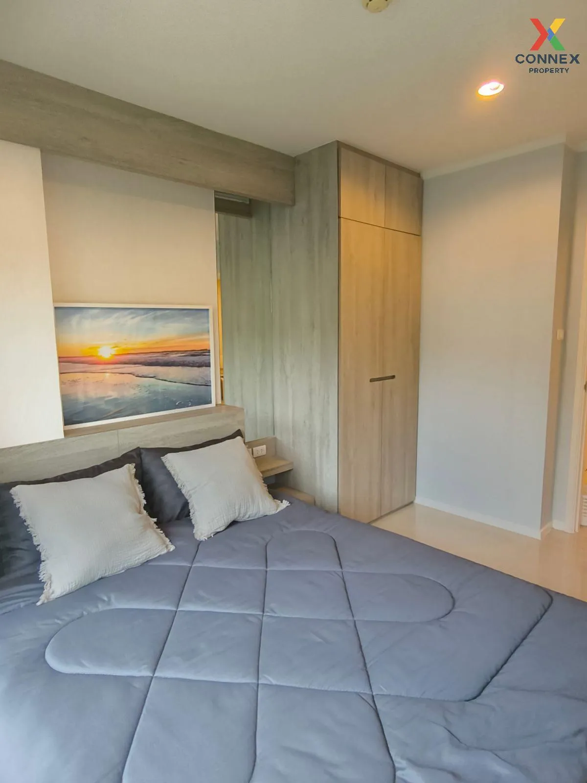 For Sale Condo , Lumpini Park Beach Cha-am , Cha-Am , Cha-am , Ph For Sale Condo , Lumpini Park Beach Cha-am , Cha-Am , Cha-am , Ph