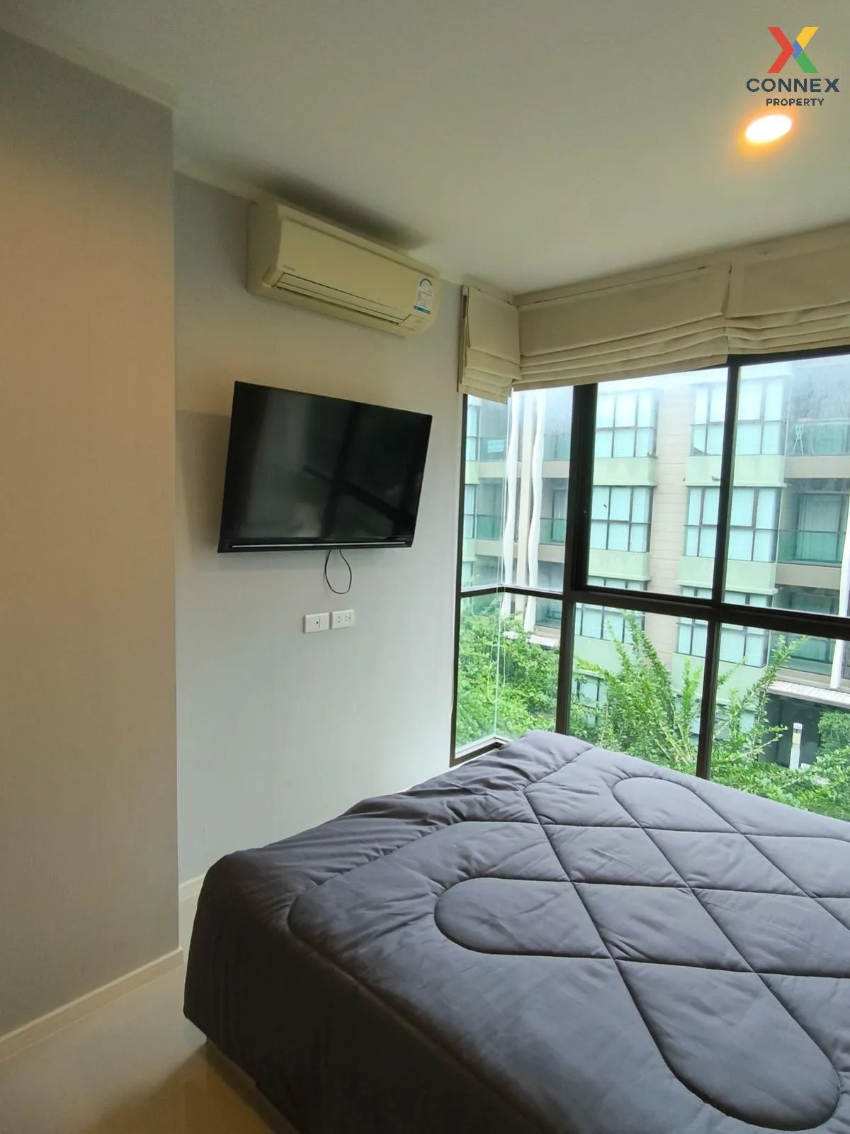 For Sale Condo , Lumpini Park Beach Cha-am , Cha-Am , Cha-am , Ph For Sale Condo , Lumpini Park Beach Cha-am , Cha-Am , Cha-am , Ph