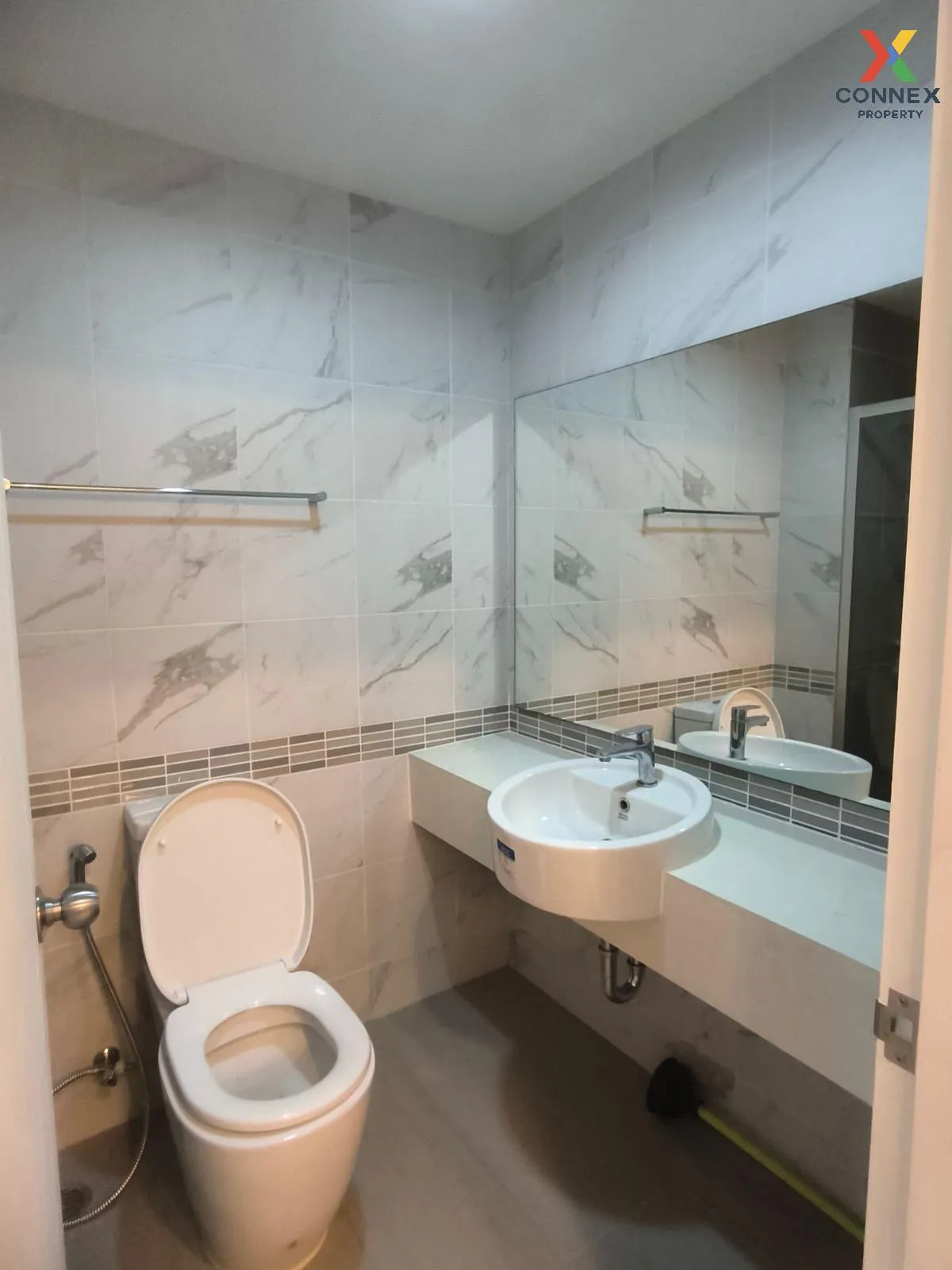 For Sale Condo , Lumpini Park Beach Cha-am , Cha-Am , Cha-am , Ph For Sale Condo , Lumpini Park Beach Cha-am , Cha-Am , Cha-am , Ph