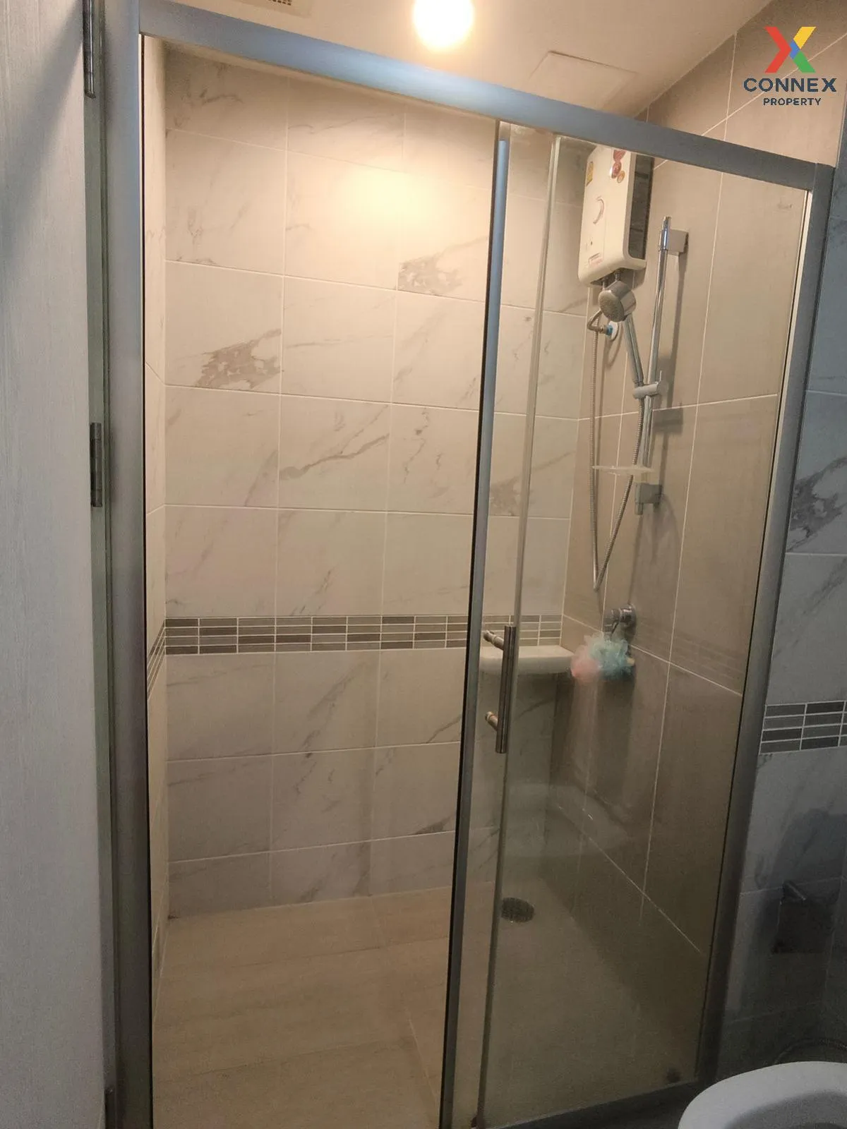 For Sale Condo , Lumpini Park Beach Cha-am , Cha-Am , Cha-am , Ph For Sale Condo , Lumpini Park Beach Cha-am , Cha-Am , Cha-am , Ph