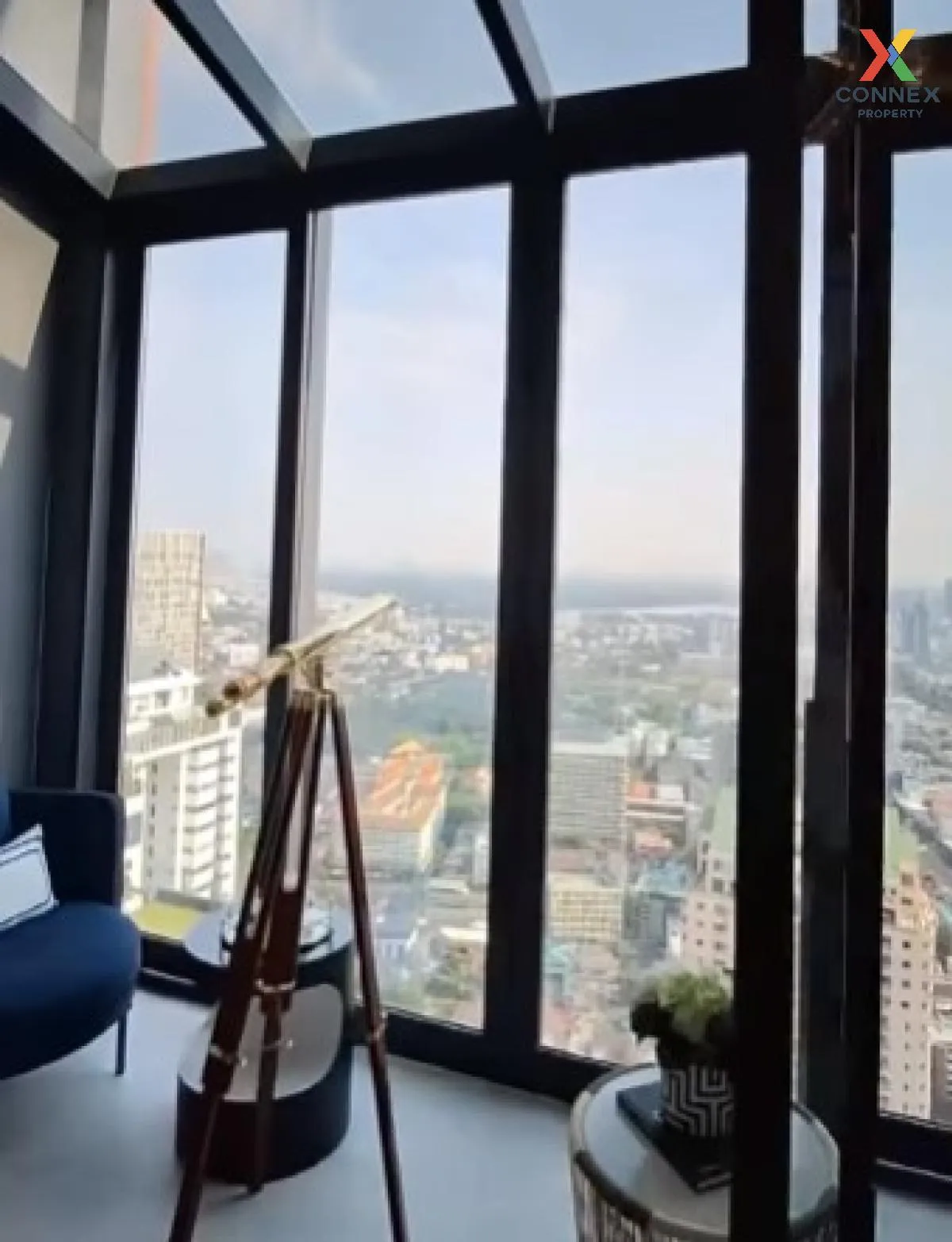 For Sale Condo , Supalai ICON Sathorn , Penthouse , MRT-Si Lom ,  For Sale Condo , Supalai ICON Sathorn , Penthouse , MRT-Si Lom ,  3