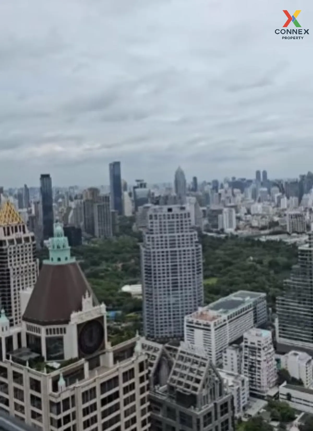 For Sale Condo , Supalai ICON Sathorn , Penthouse , MRT-Si Lom ,  For Sale Condo , Supalai ICON Sathorn , Penthouse , MRT-Si Lom ,  4
