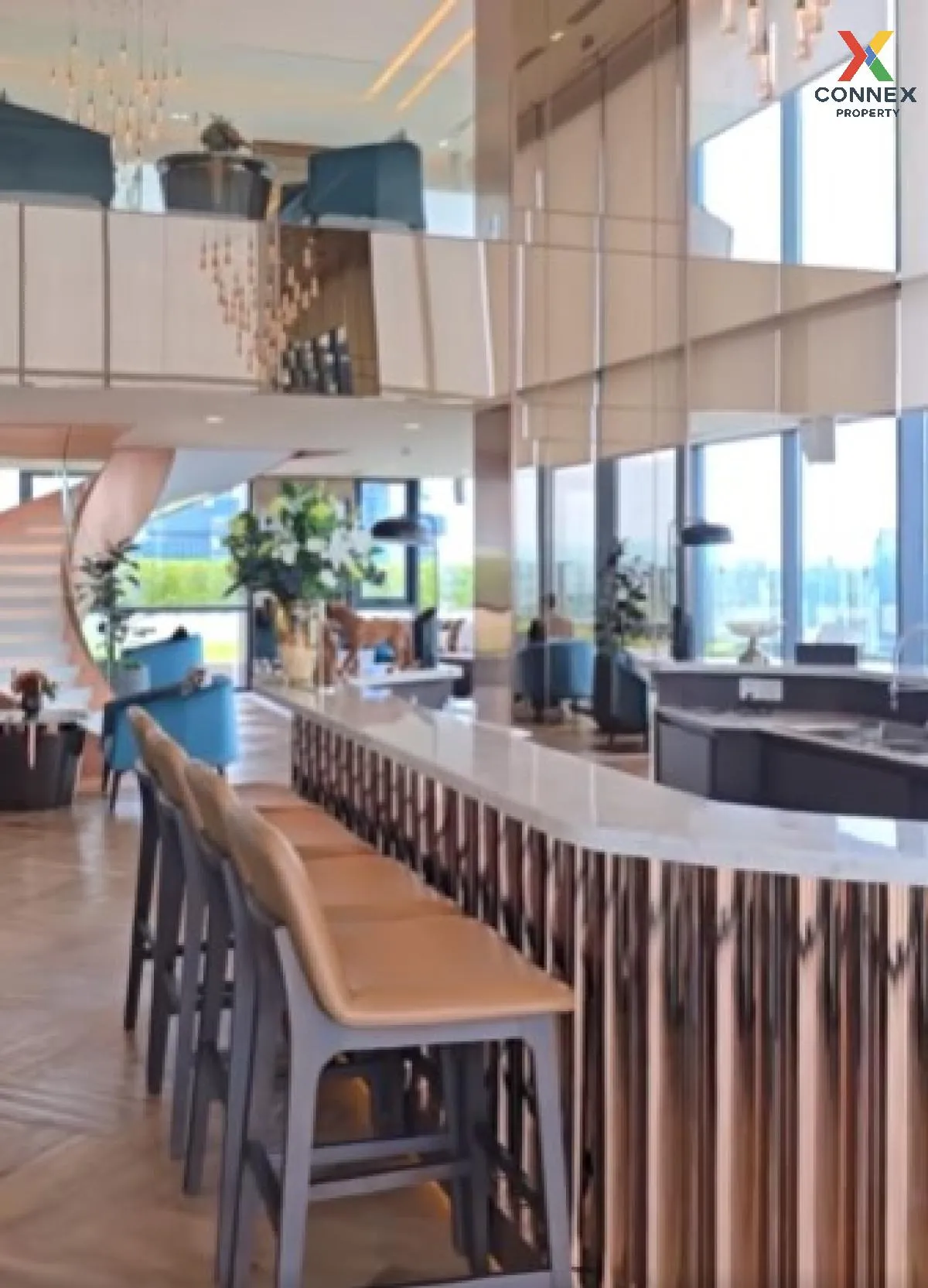 For Sale Condo , Supalai ICON Sathorn , Penthouse , MRT-Si Lom ,  For Sale Condo , Supalai ICON Sathorn , Penthouse , MRT-Si Lom ,