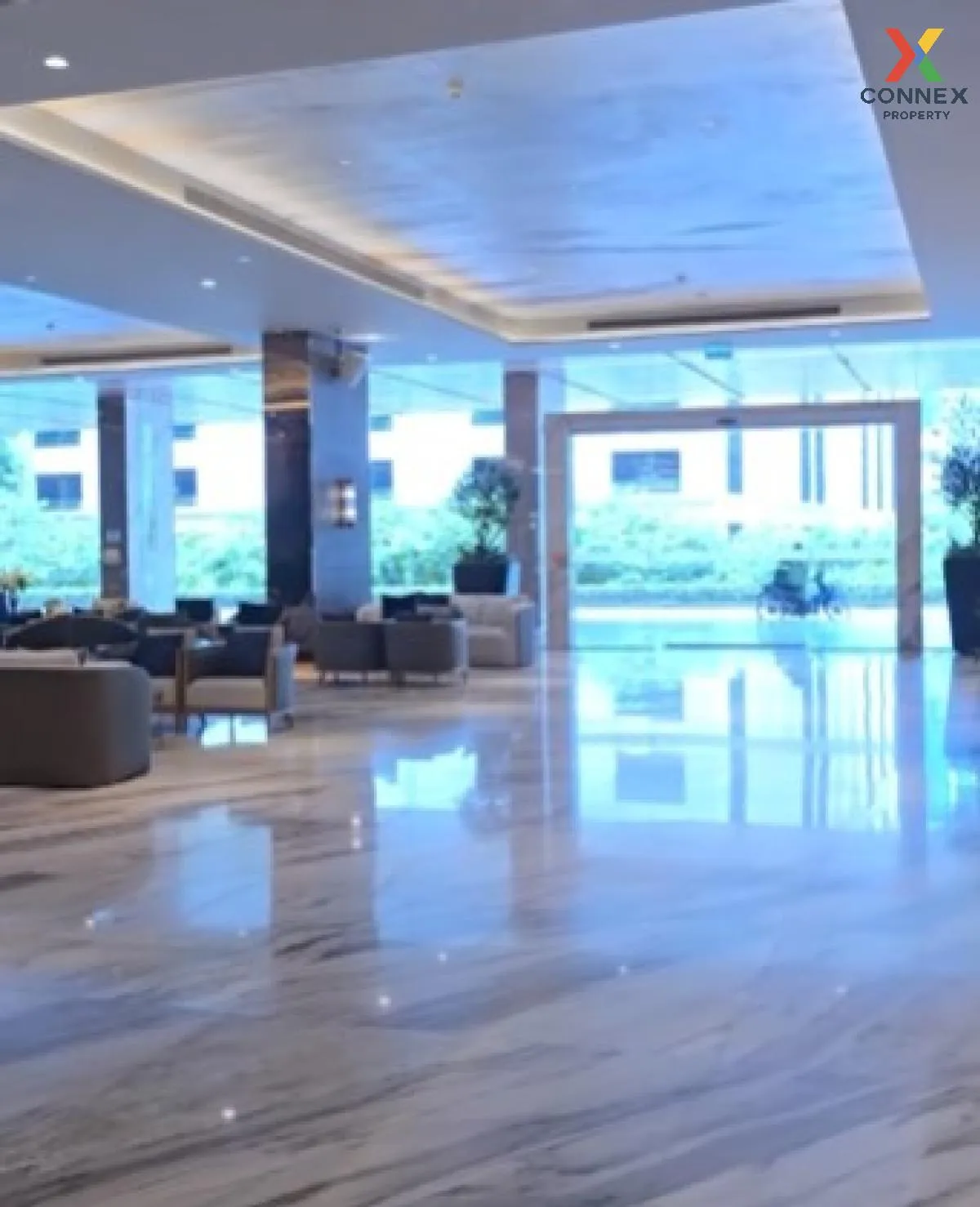 For Sale Condo , Supalai ICON Sathorn , Penthouse , MRT-Si Lom ,  For Sale Condo , Supalai ICON Sathorn , Penthouse , MRT-Si Lom ,