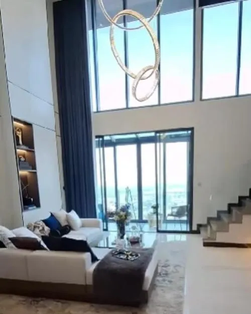 For Sale Condo , Supalai ICON Sathorn , Penthouse , MRT-Si Lom , Thungmahamek , Sa Thon , Bangkok , CX-131220 For Sale Condo , Supalai ICON Sathorn , Penthouse , MRT-Si Lom , Thungmahamek , Sa Thon , Bangkok , CX-131220