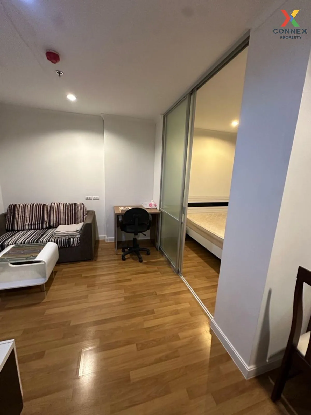 For Sale Condo , Lumpini Place Ratchayothin , BTS-Ratchayothin ,  For Sale Condo , Lumpini Place Ratchayothin , BTS-Ratchayothin ,  1