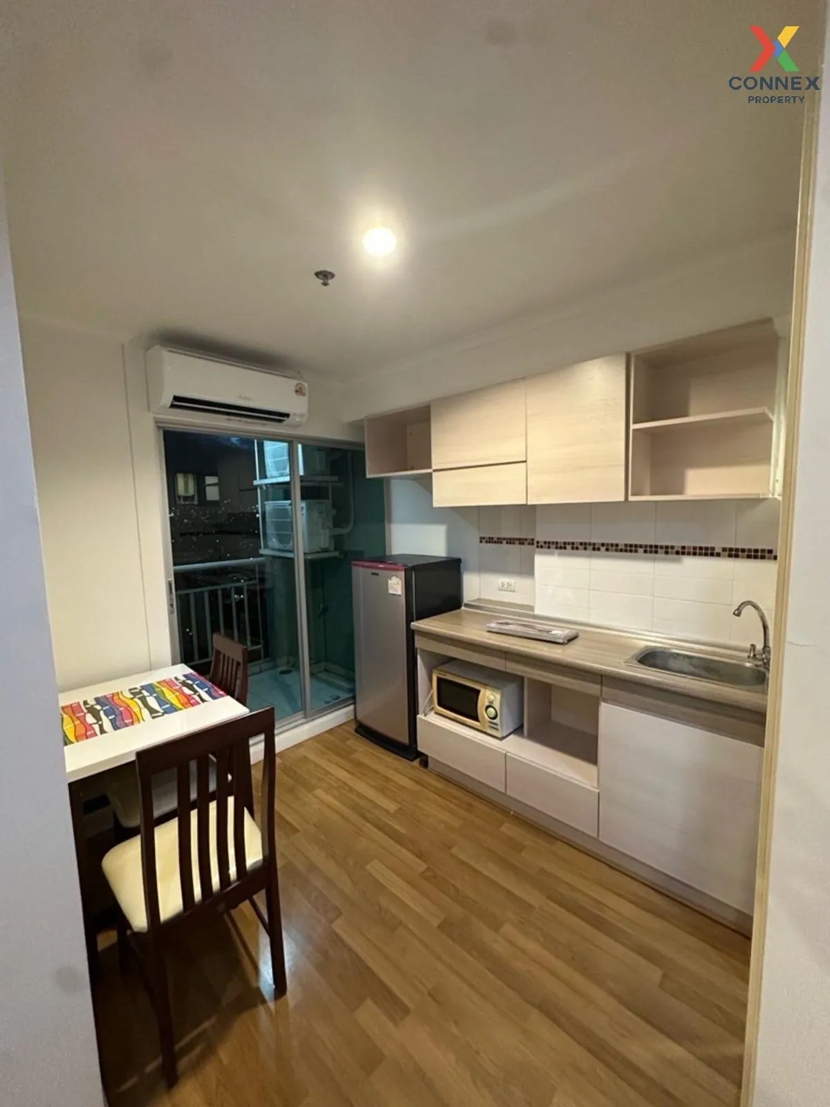 For Sale Condo , Lumpini Place Ratchayothin , BTS-Ratchayothin ,  For Sale Condo , Lumpini Place Ratchayothin , BTS-Ratchayothin ,  4