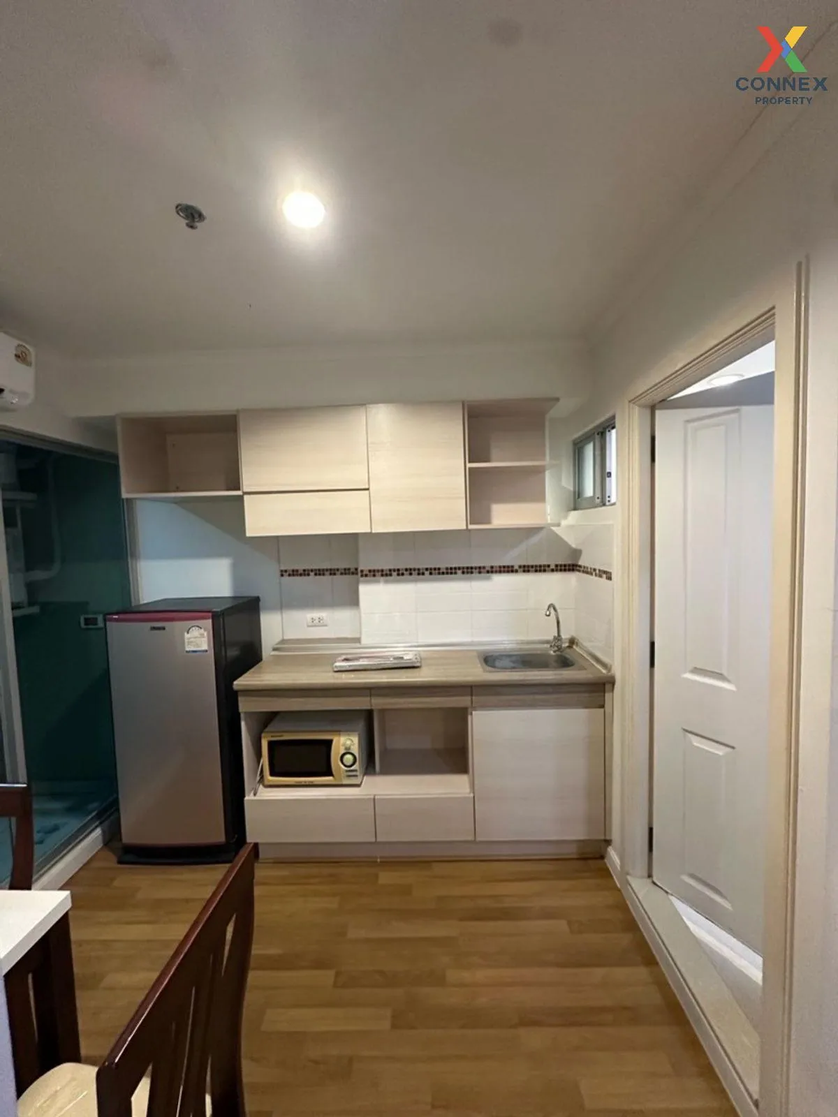 For Sale Condo , Lumpini Place Ratchayothin , BTS-Ratchayothin ,  For Sale Condo , Lumpini Place Ratchayothin , BTS-Ratchayothin ,