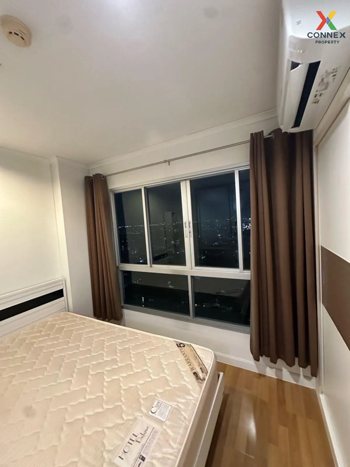 For Sale Condo , Lumpini Place Ratchayothin , BTS-Ratchayothin ,  For Sale Condo , Lumpini Place Ratchayothin , BTS-Ratchayothin ,