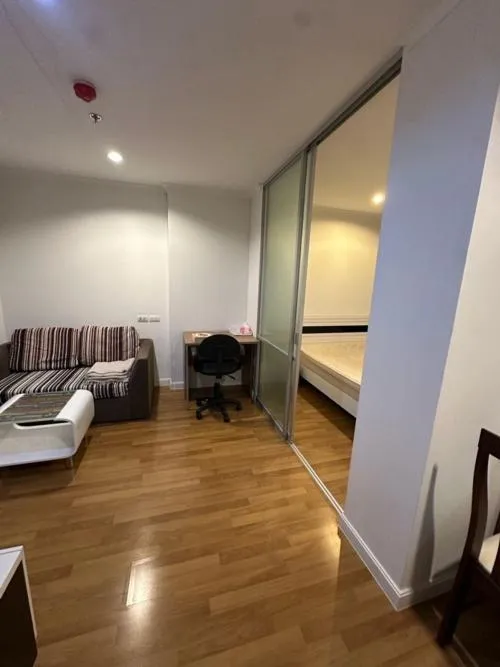 For Sale Condo , Lumpini Place Ratchayothin , BTS-Ratchayothin , Chankasem , Chatuchak , Bangkok , CX-131221