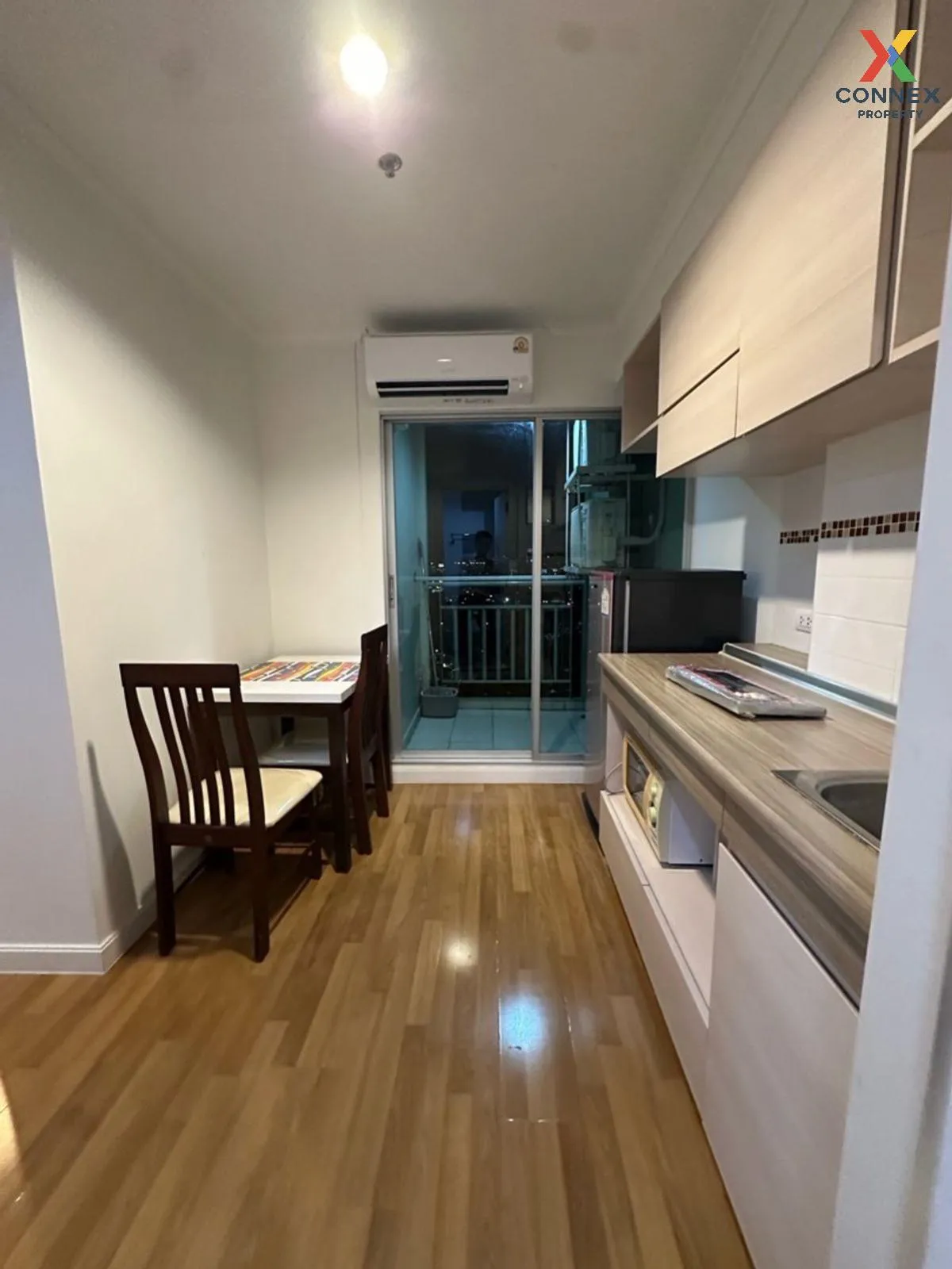 For Rent Condo , Lumpini Place Ratchayothin , BTS-Ratchayothin ,  2