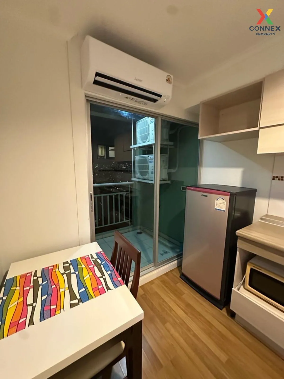 For Rent Condo , Lumpini Place Ratchayothin , BTS-Ratchayothin ,  3