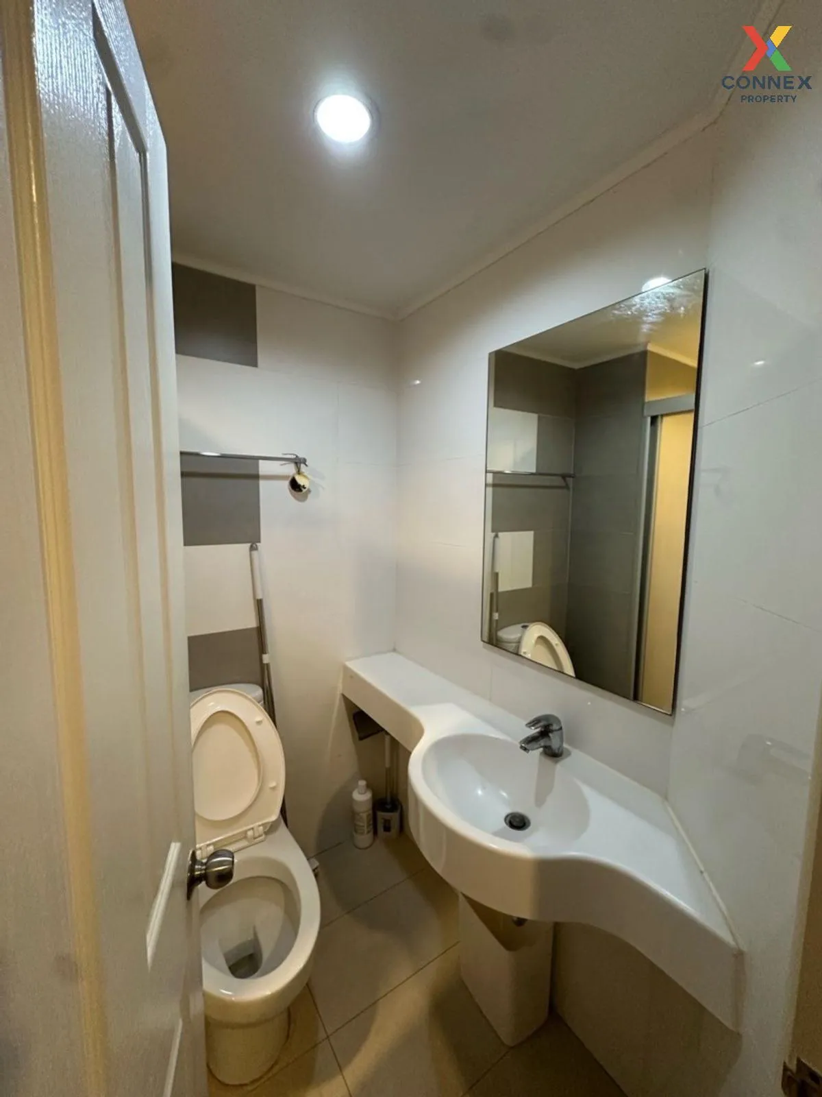 For Rent Condo , Lumpini Place Ratchayothin , BTS-Ratchayothin , 