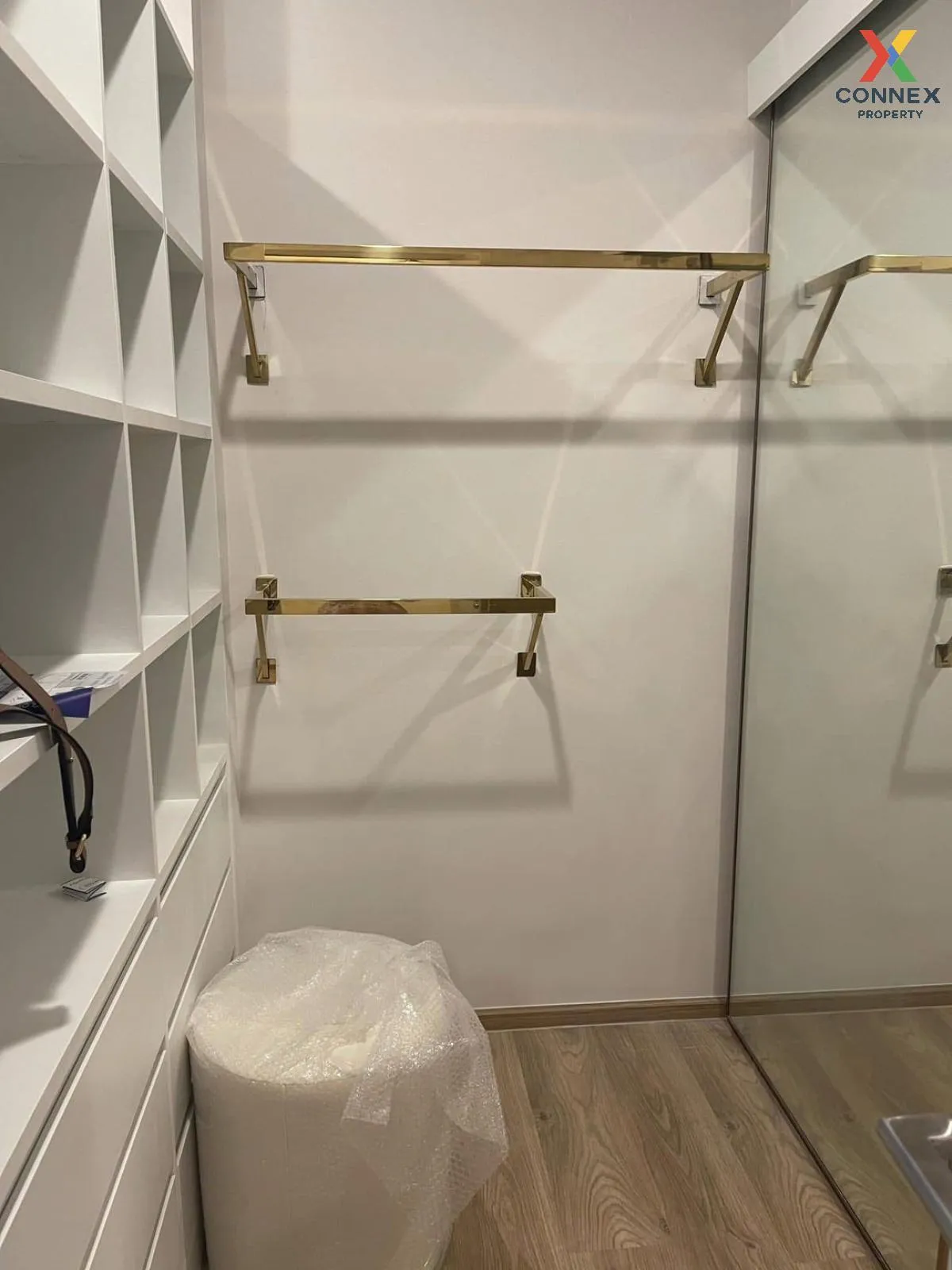 For Rent Condo , Oka Haus Sukhumvit 36 , BTS-Thong Lo , Khlong Ta