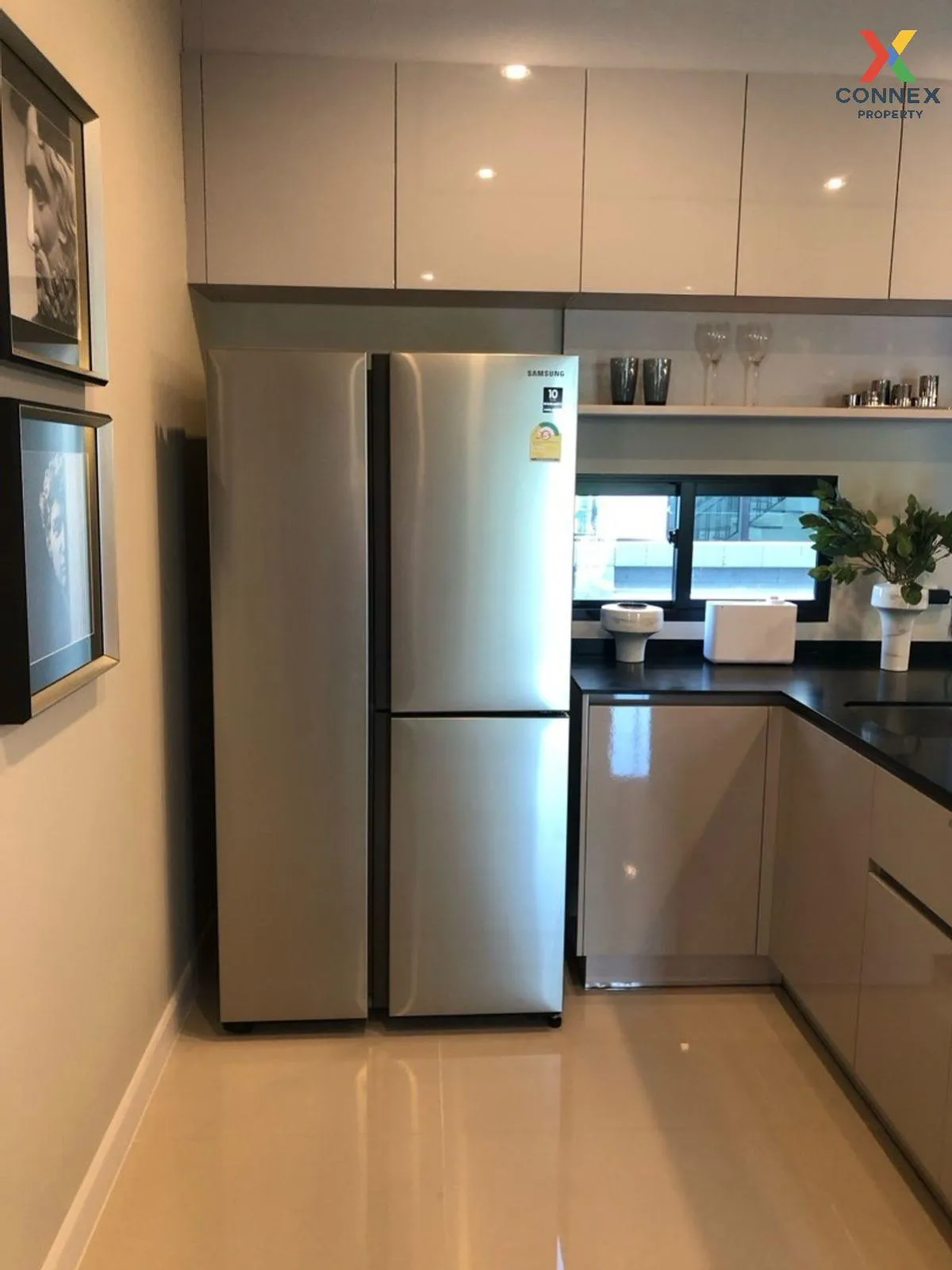 For Sale House , Setthasiri Chaengwattana - Prachachuen 2 , Ban M For Sale House , Setthasiri Chaengwattana - Prachachuen 2 , Ban M