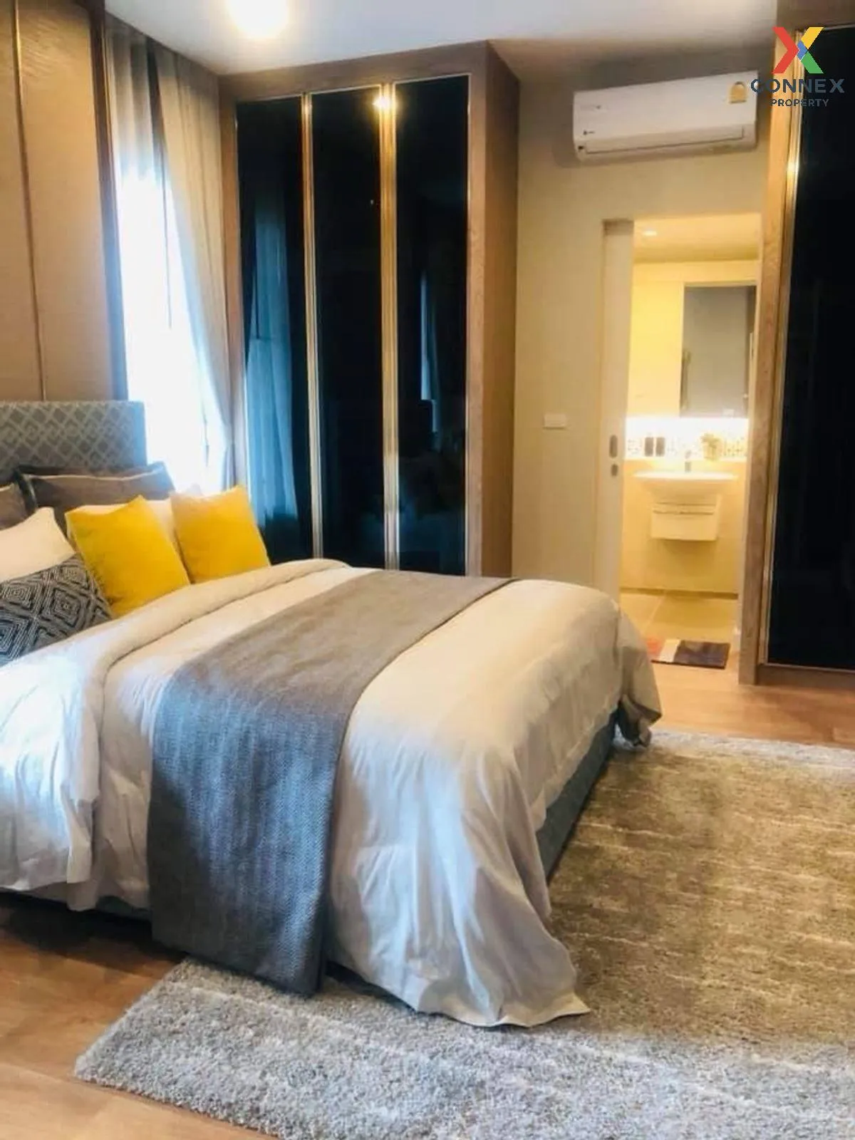 For Sale House , Setthasiri Chaengwattana - Prachachuen 2 , Ban M For Sale House , Setthasiri Chaengwattana - Prachachuen 2 , Ban M